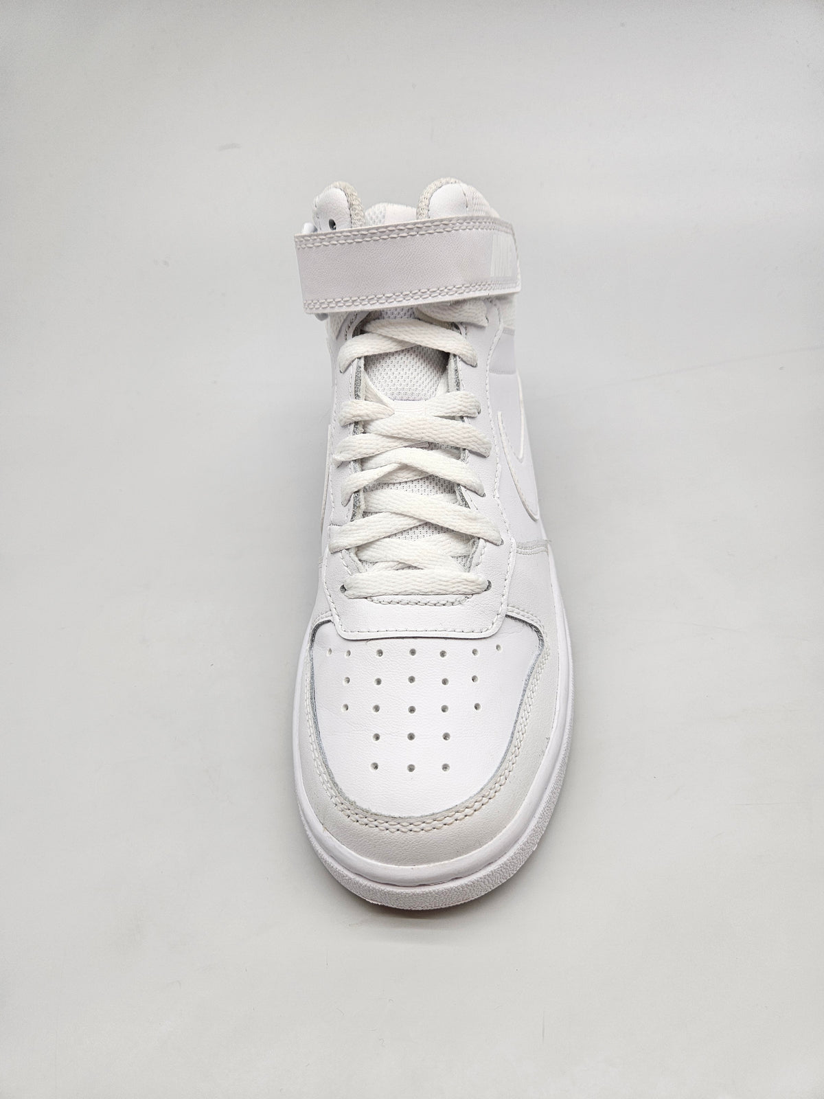NIKE ORIGINAL PATIKI BR 37.5