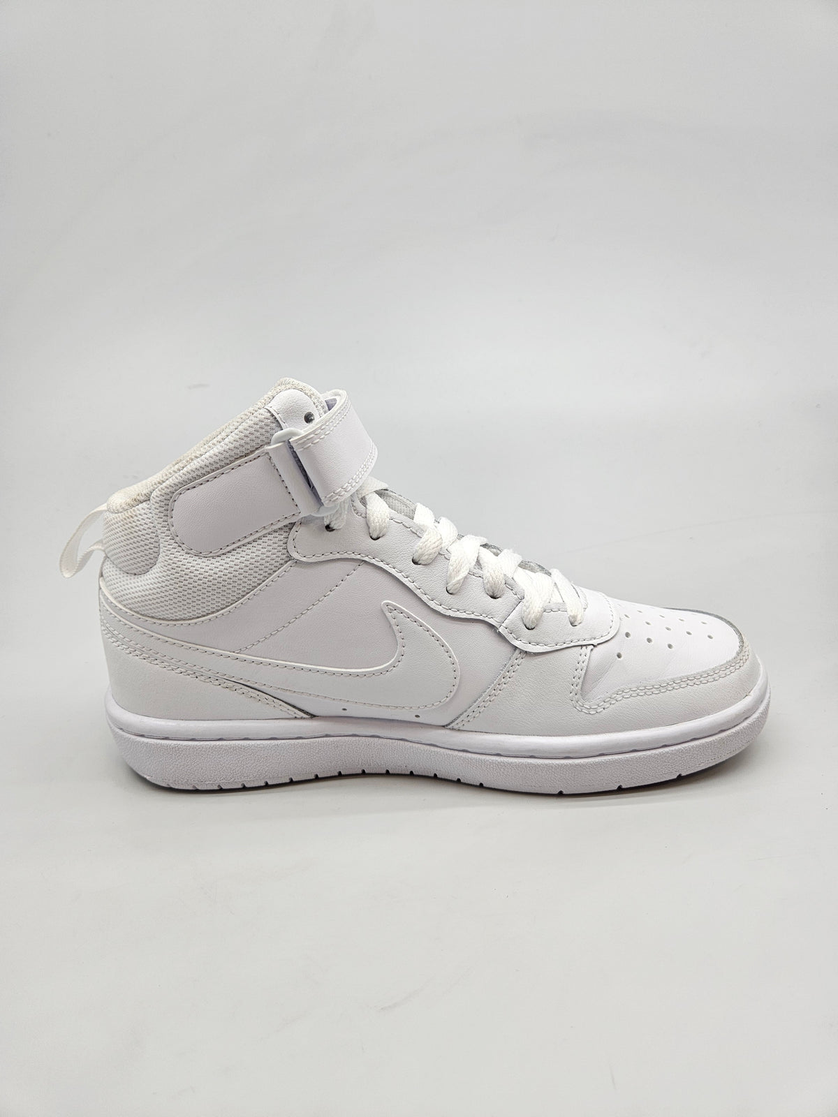 NIKE ORIGINAL PATIKI BR 37.5