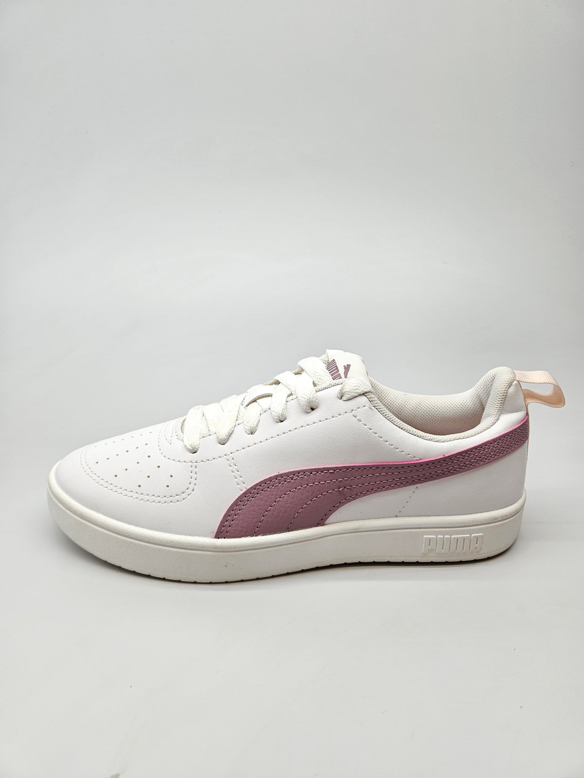 PUMA ORIGINAL PATIKI BR 38