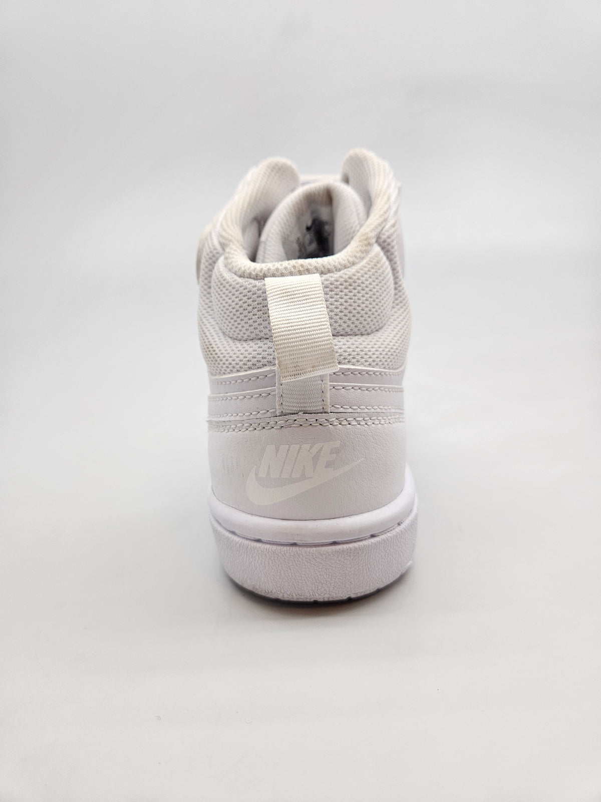 NIKE ORIGINAL PATIKI BR 37.5