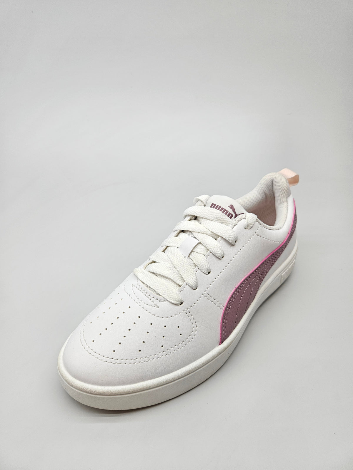 PUMA ORIGINAL PATIKI BR 38