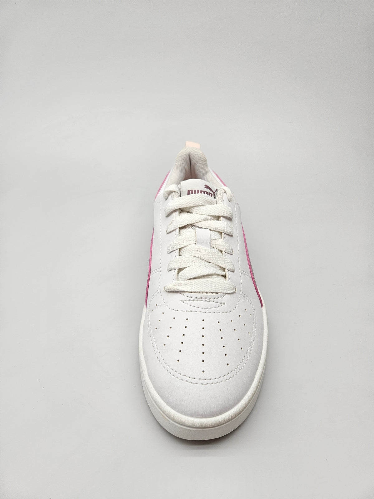PUMA ORIGINAL PATIKI BR 38
