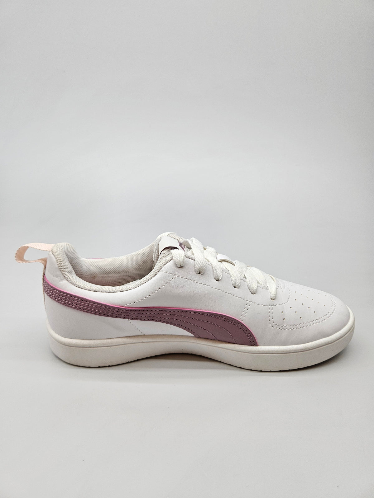 PUMA ORIGINAL PATIKI BR 38