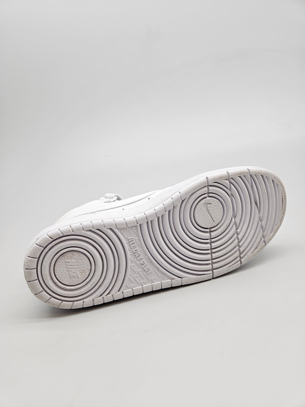 NIKE ORIGINAL PATIKI BR 37.5