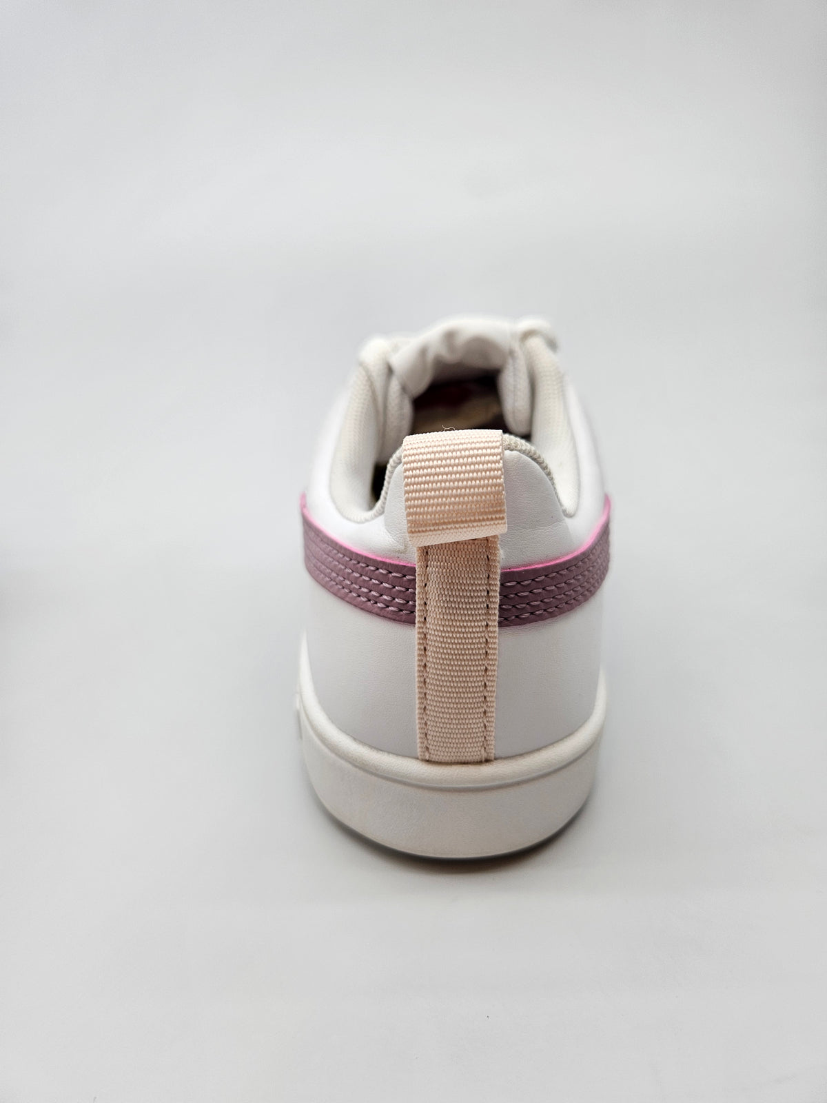 PUMA ORIGINAL PATIKI BR 38