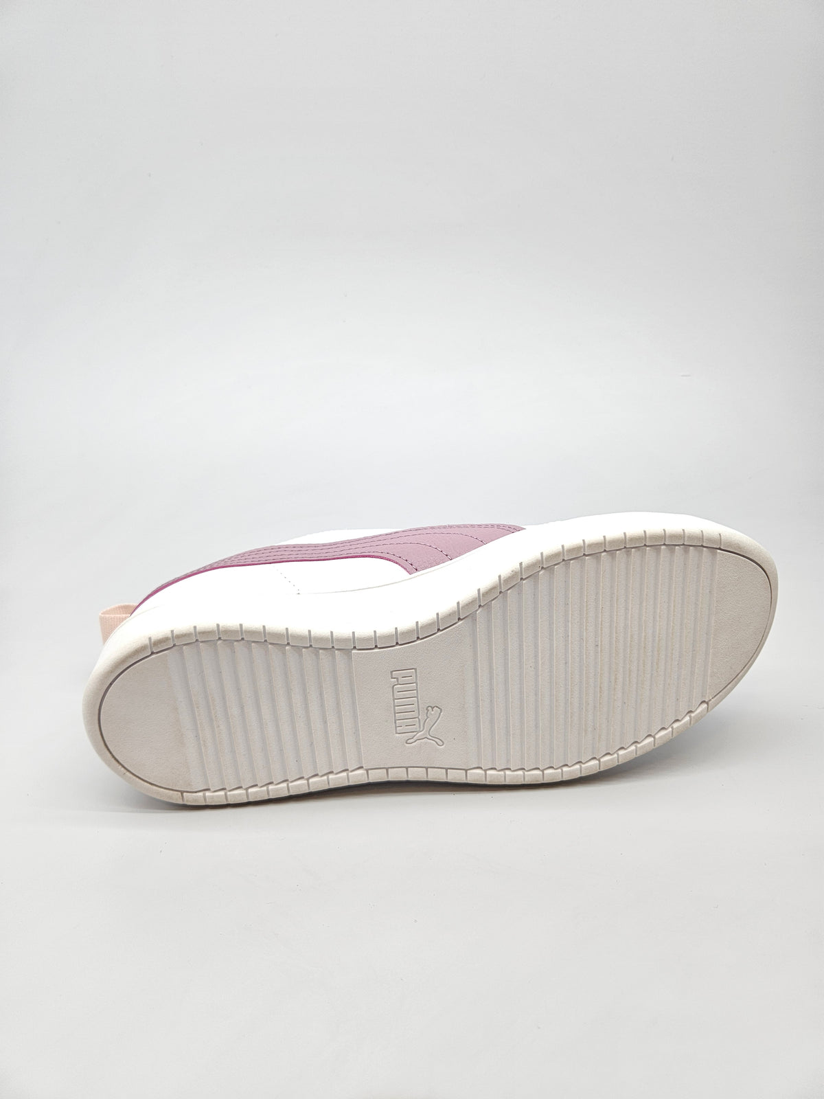 PUMA ORIGINAL PATIKI BR 38