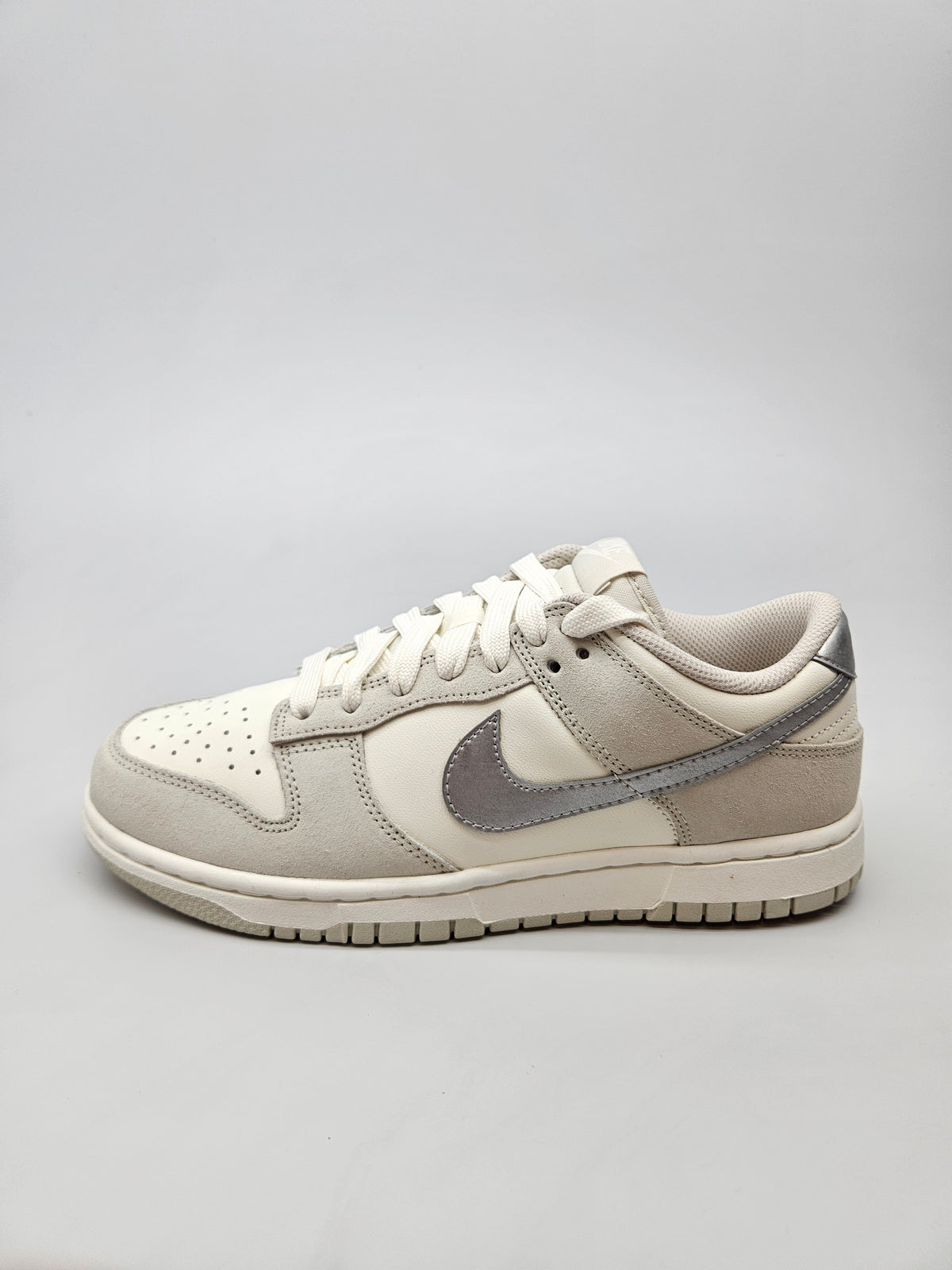NIKE ORIGINAL PATIKI BR 40