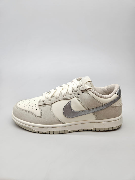NIKE ORIGINAL PATIKI BR 40