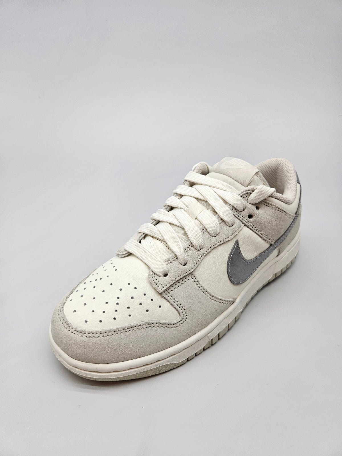 NIKE ORIGINAL PATIKI BR 40