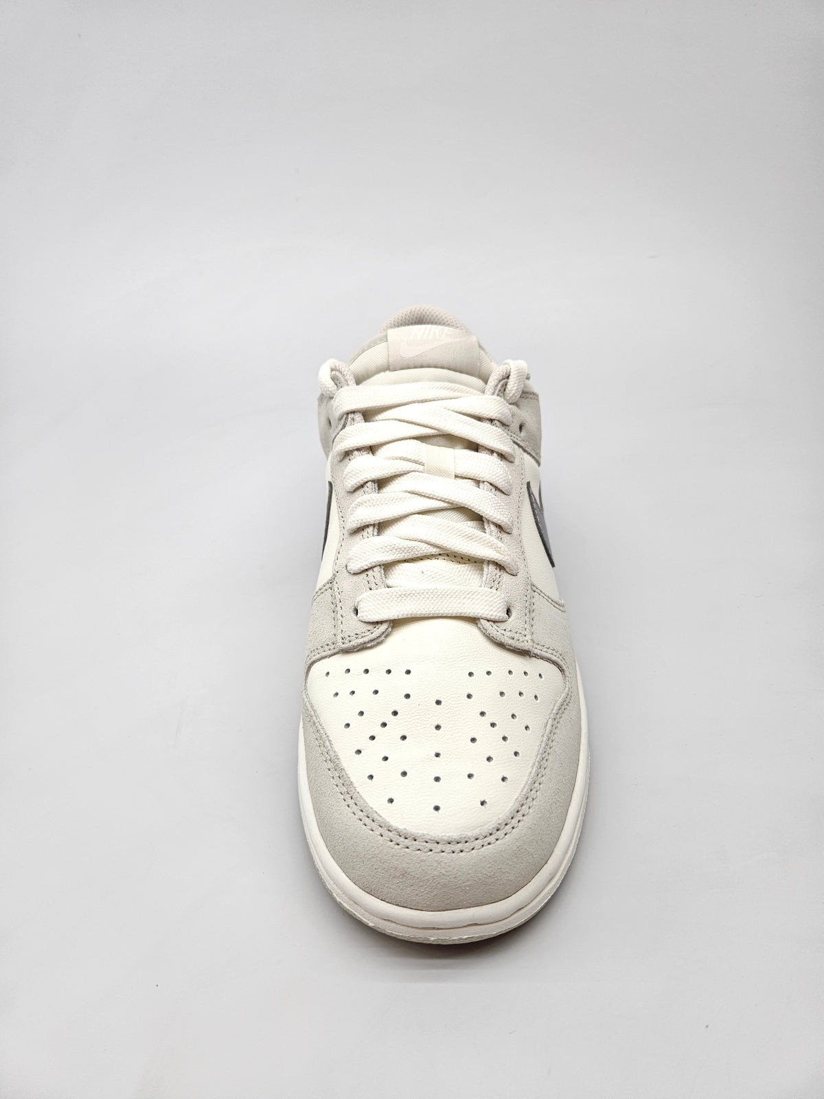 NIKE ORIGINAL PATIKI BR 40