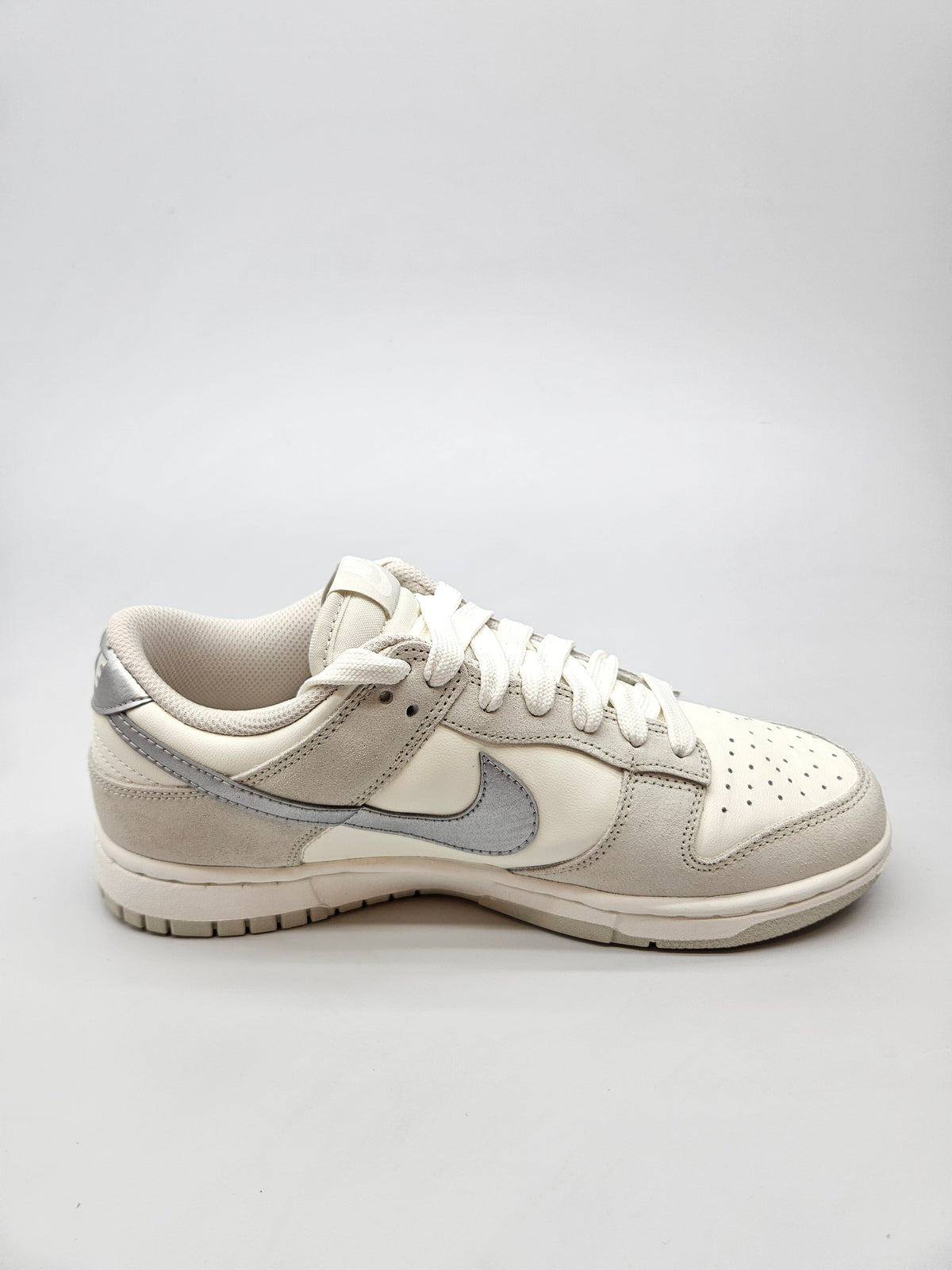NIKE ORIGINAL PATIKI BR 40