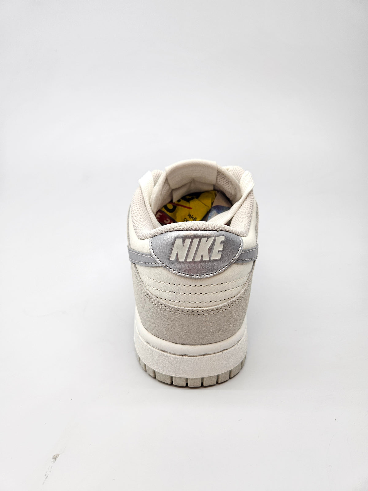 NIKE ORIGINAL PATIKI BR 40