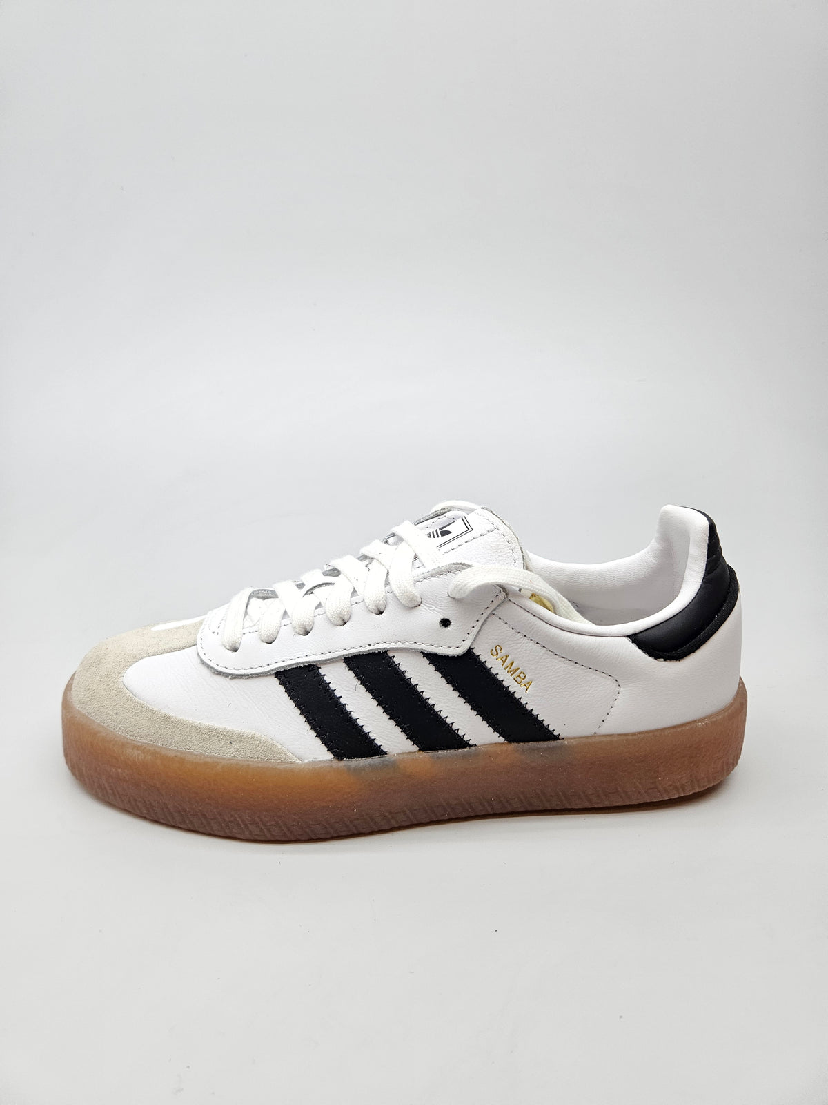 ADIDAS ORIGINAL PATIKI BR 38.5