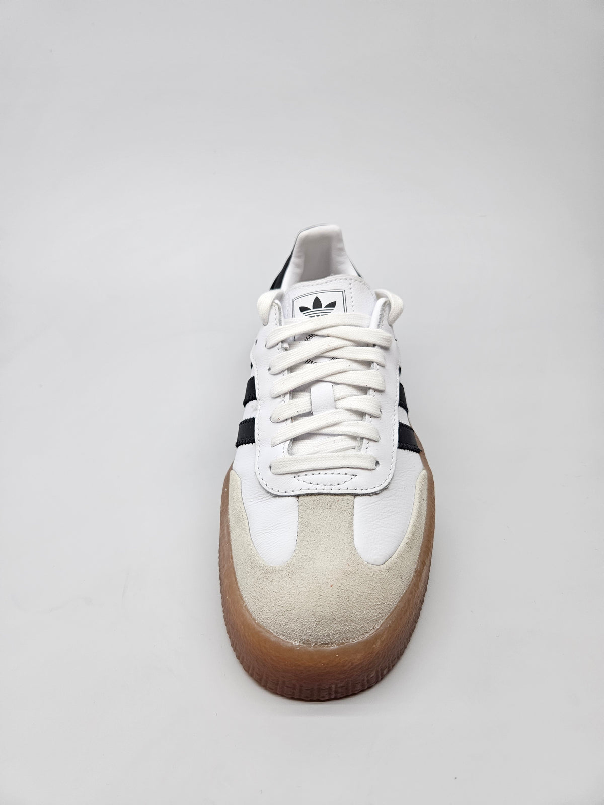 ADIDAS ORIGINAL PATIKI BR 38.5