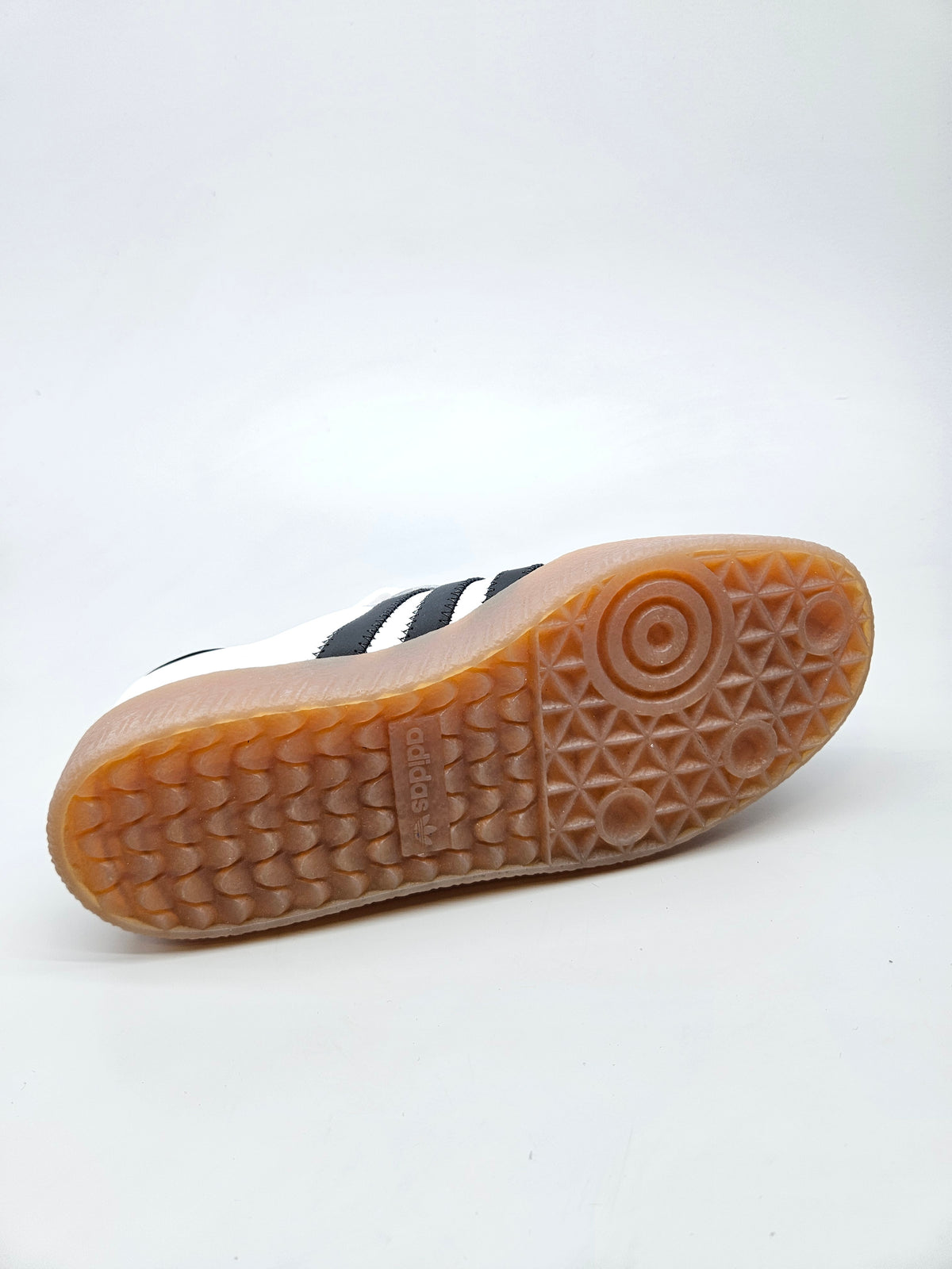 ADIDAS ORIGINAL PATIKI BR 38.5