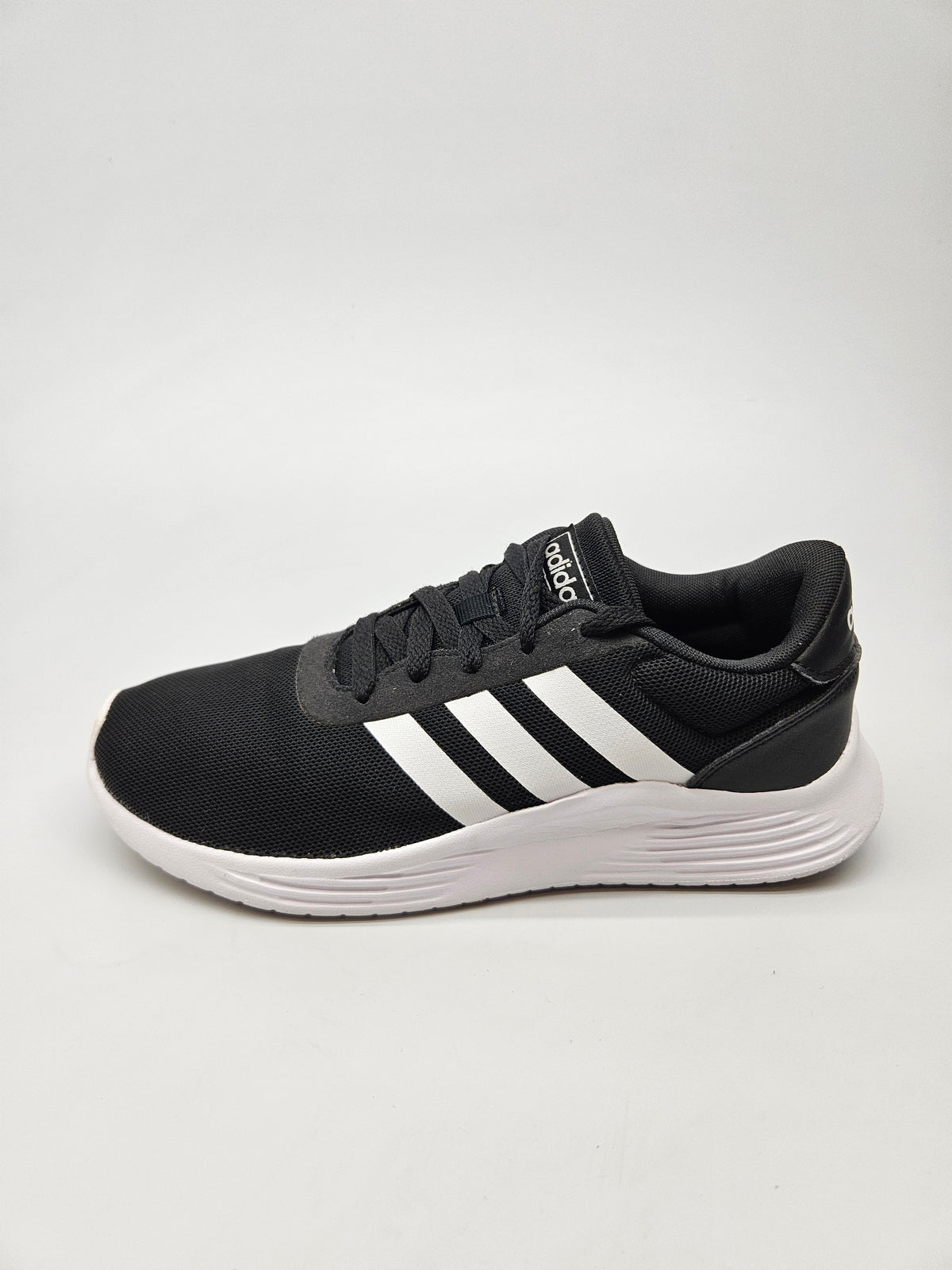 ADIDAS ORIGINAL PATIKI BR 38