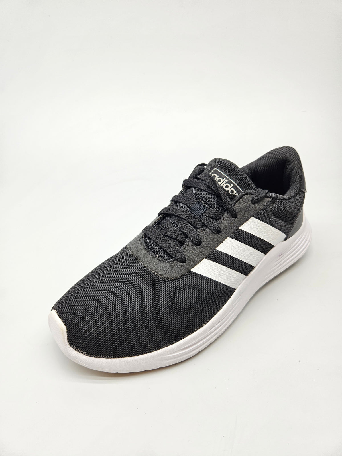 ADIDAS ORIGINAL PATIKI BR 38