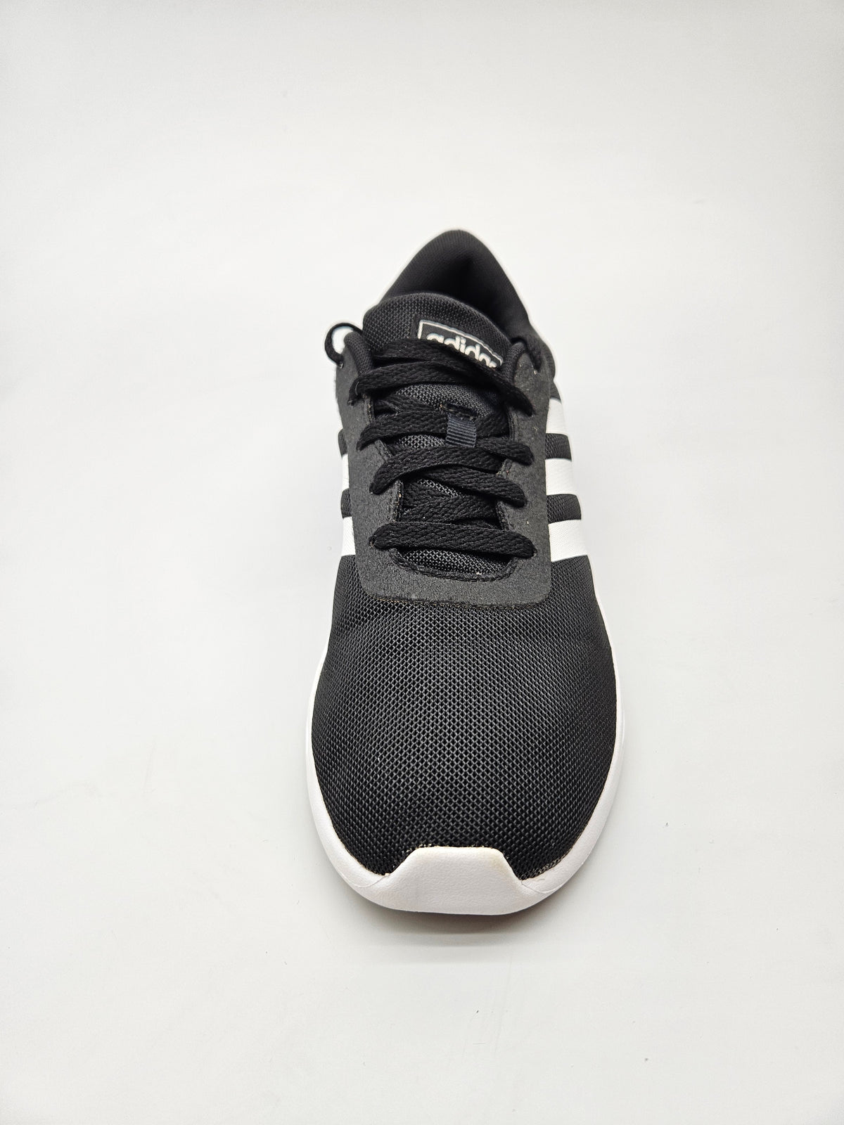 ADIDAS ORIGINAL PATIKI BR 38