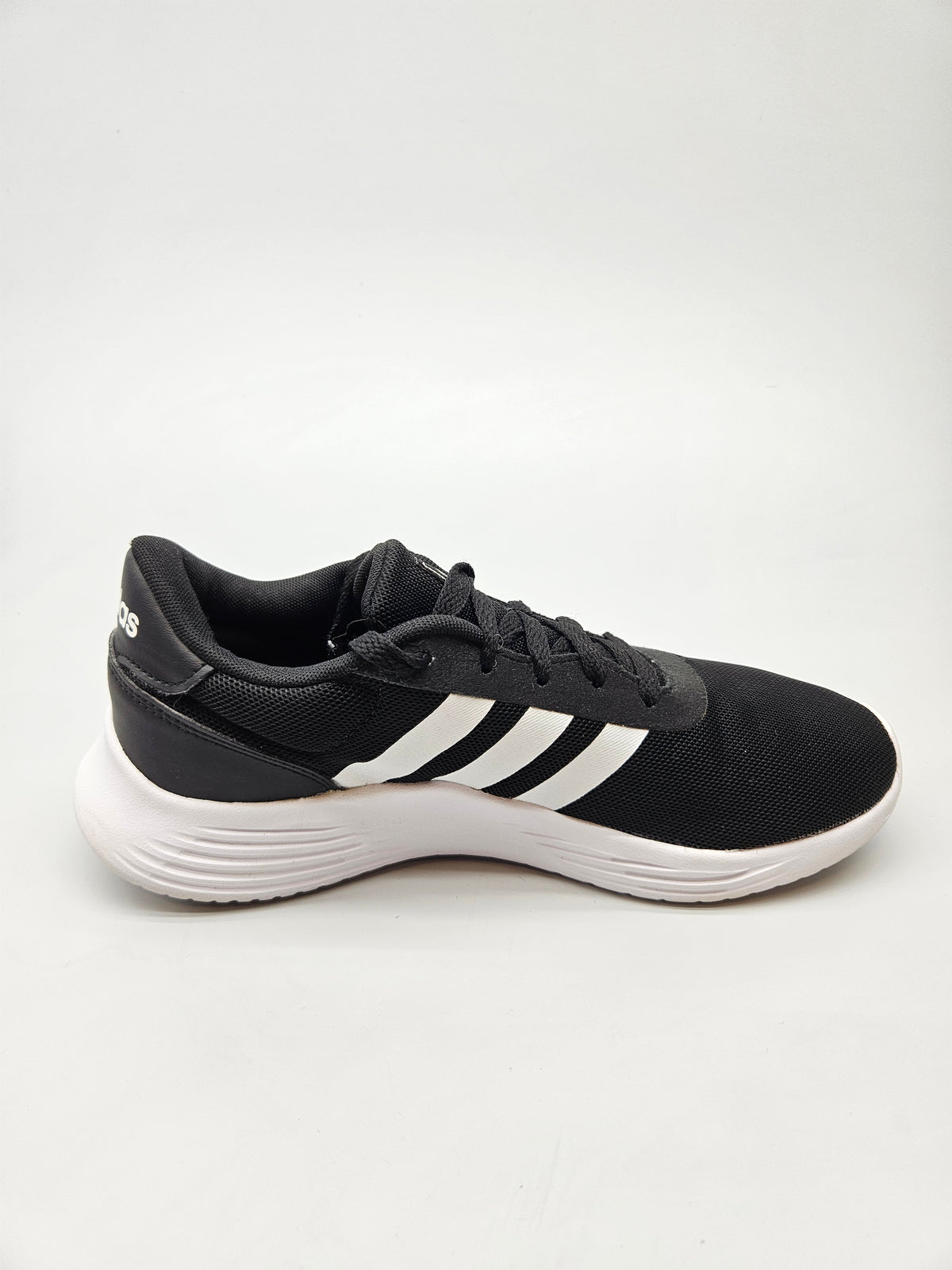 ADIDAS ORIGINAL PATIKI BR 38