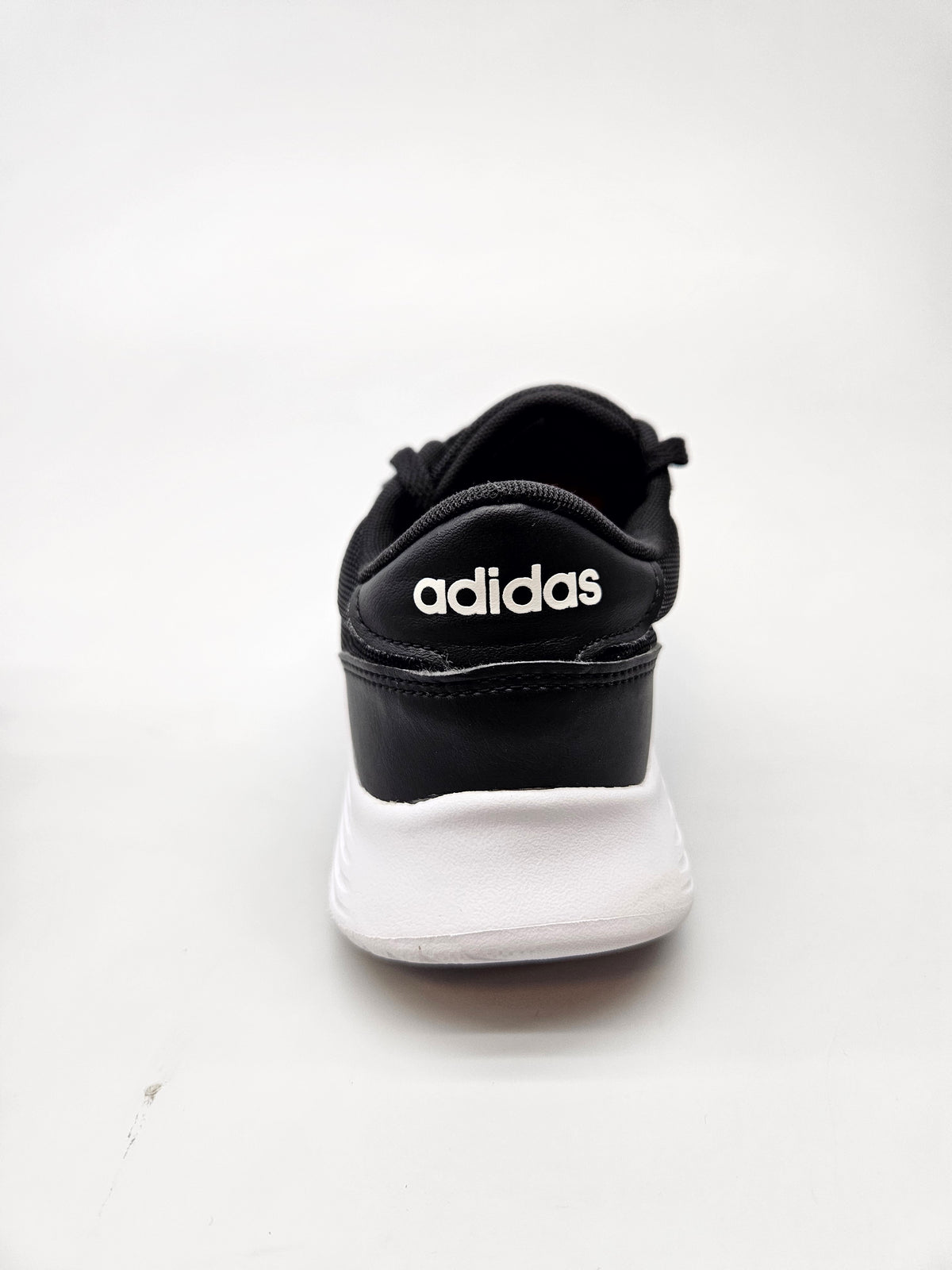 ADIDAS ORIGINAL PATIKI BR 38