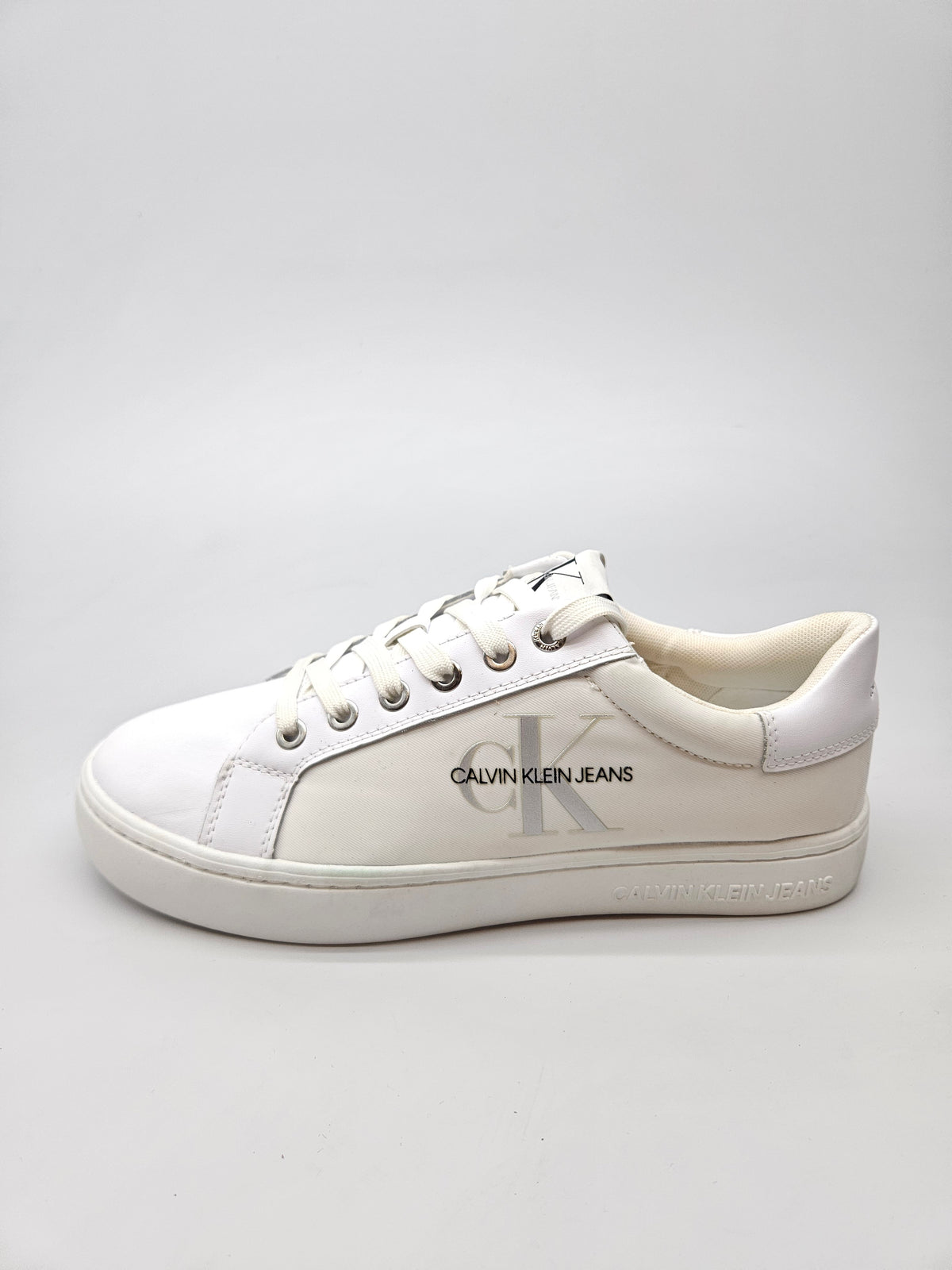 CALVIN KLEIN ORIGINAL PATIKI BR 39