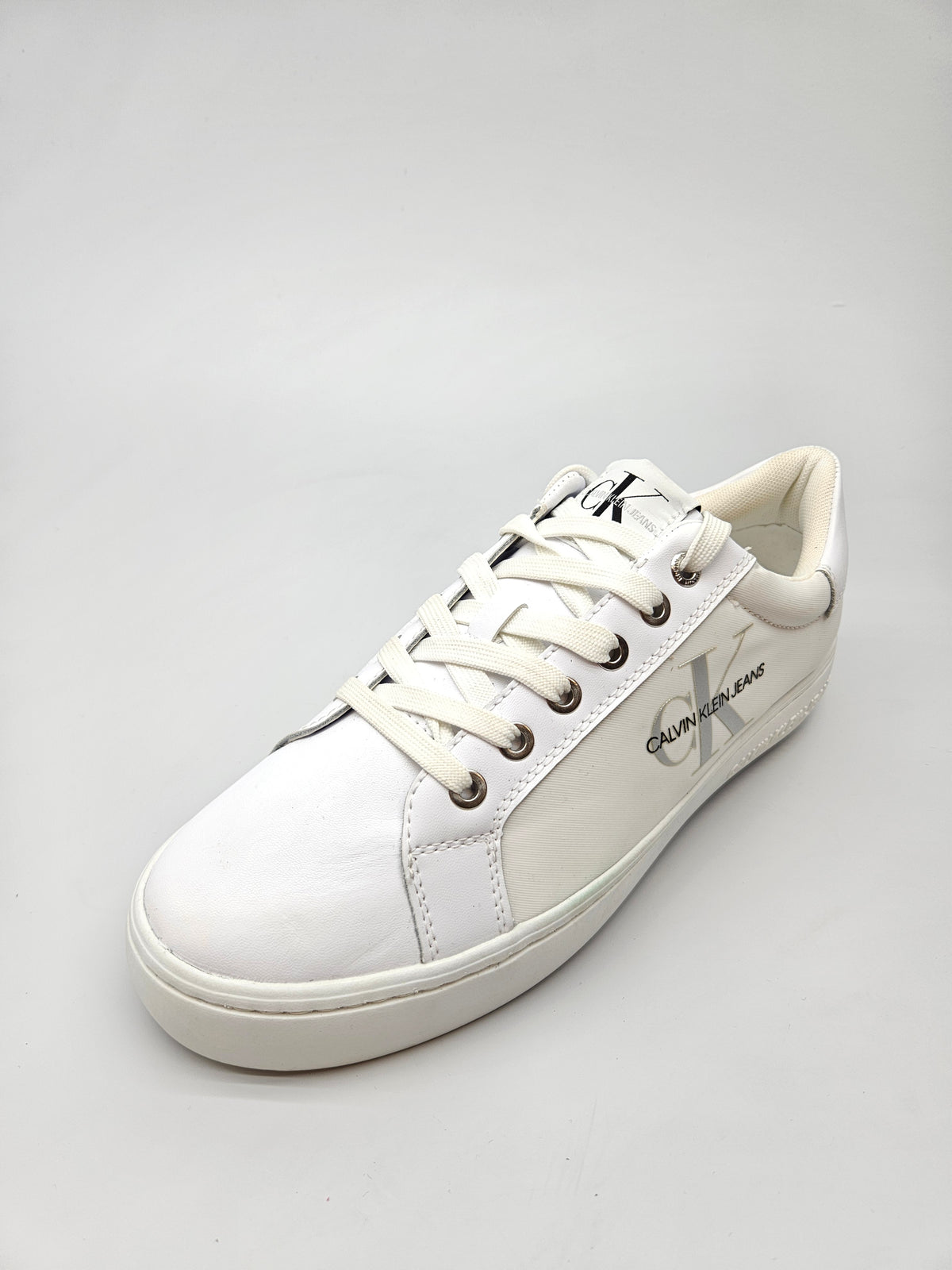 CALVIN KLEIN ORIGINAL PATIKI BR 39