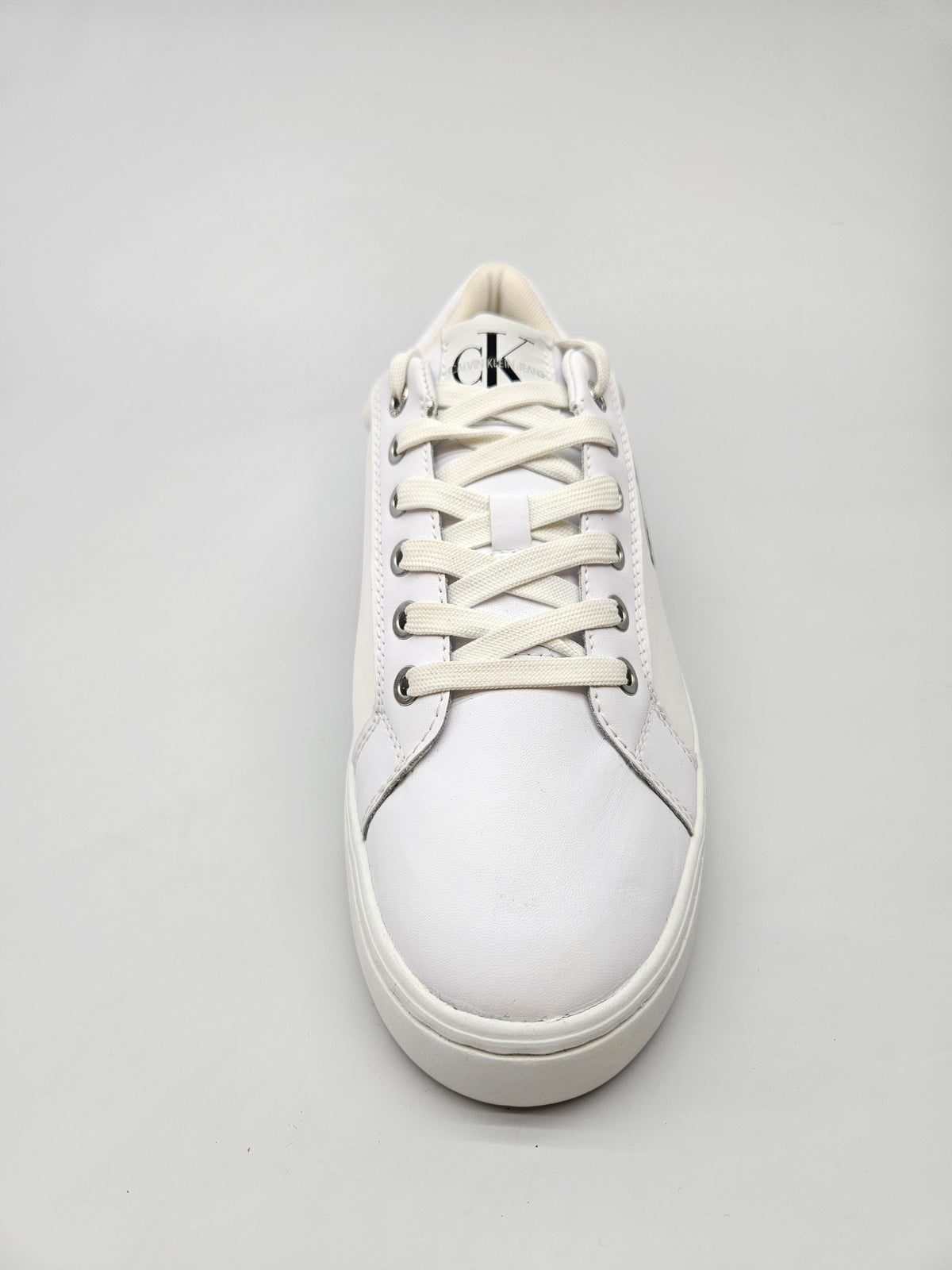 CALVIN KLEIN ORIGINAL PATIKI BR 39