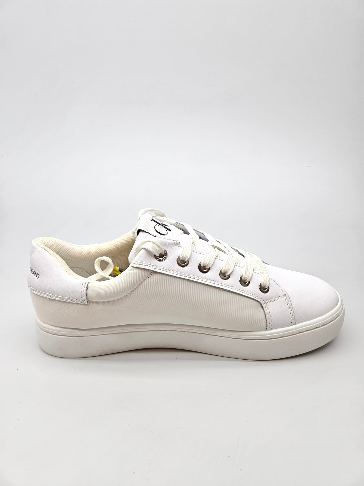 CALVIN KLEIN ORIGINAL PATIKI BR 39