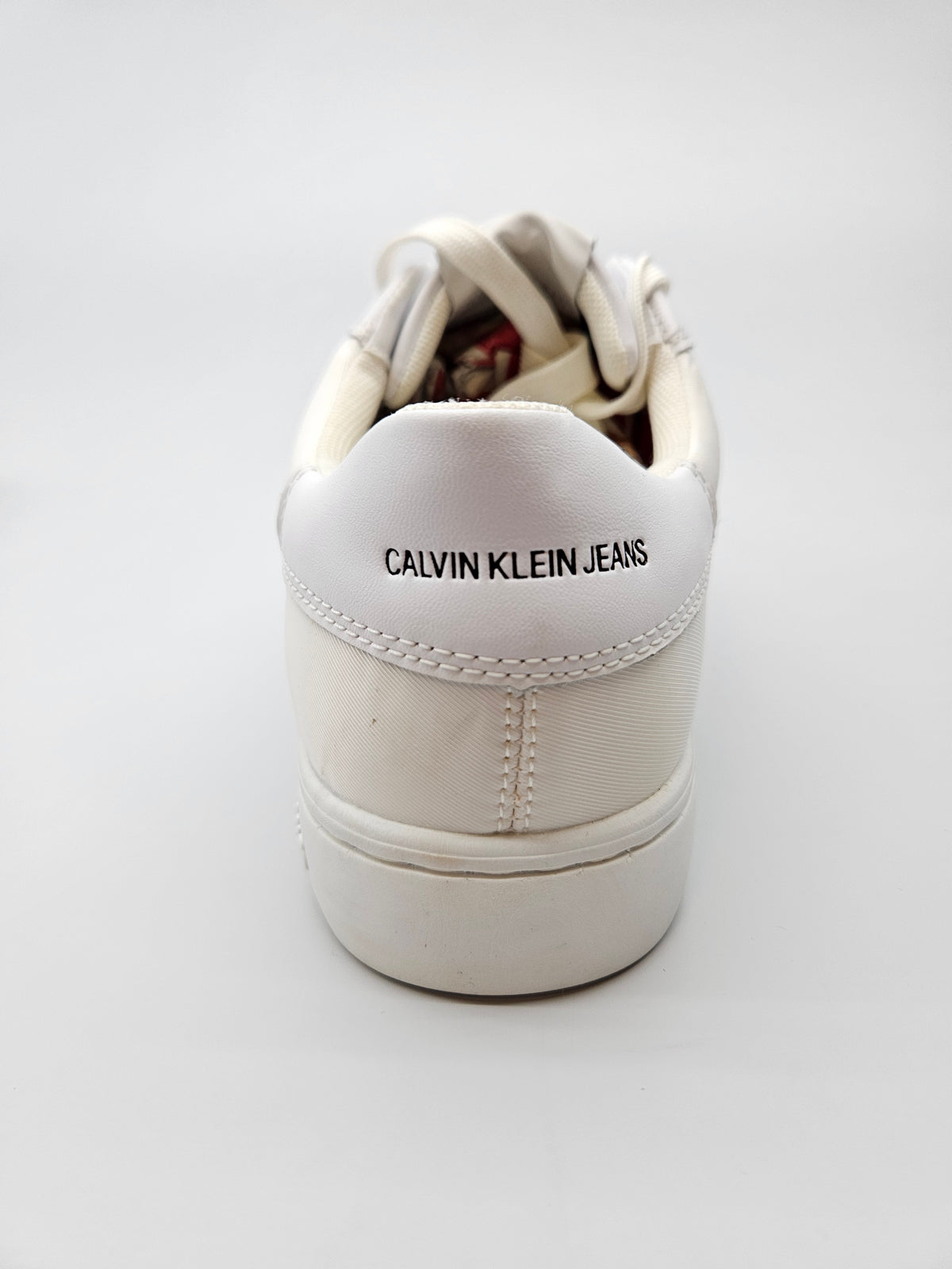 CALVIN KLEIN ORIGINAL PATIKI BR 39