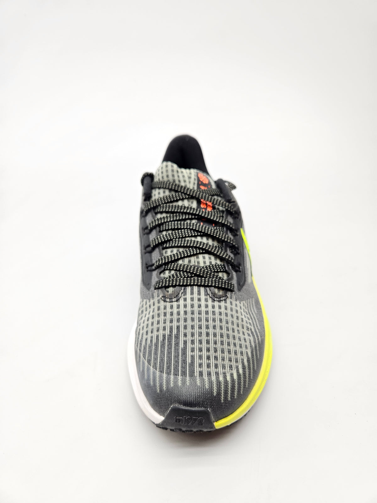 NIKE ORIGINAL PATIKI BR 37.5