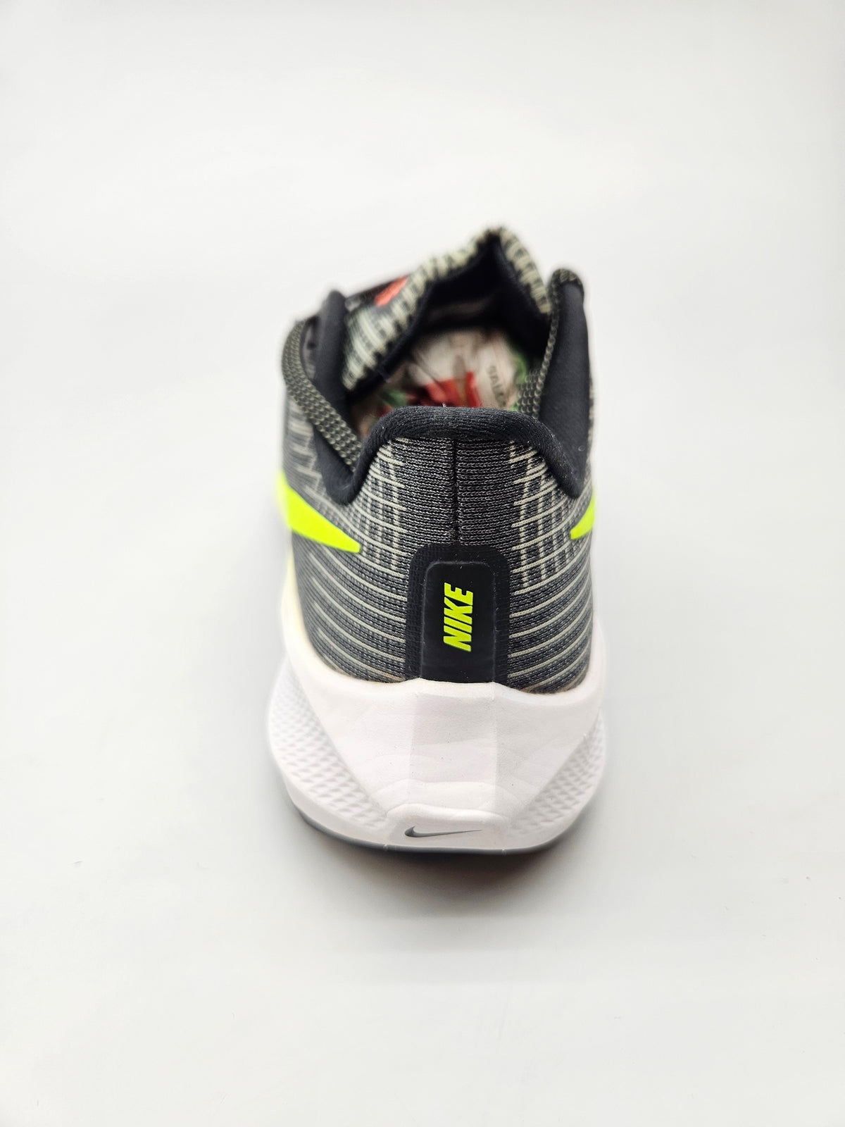 NIKE ORIGINAL PATIKI BR 37.5
