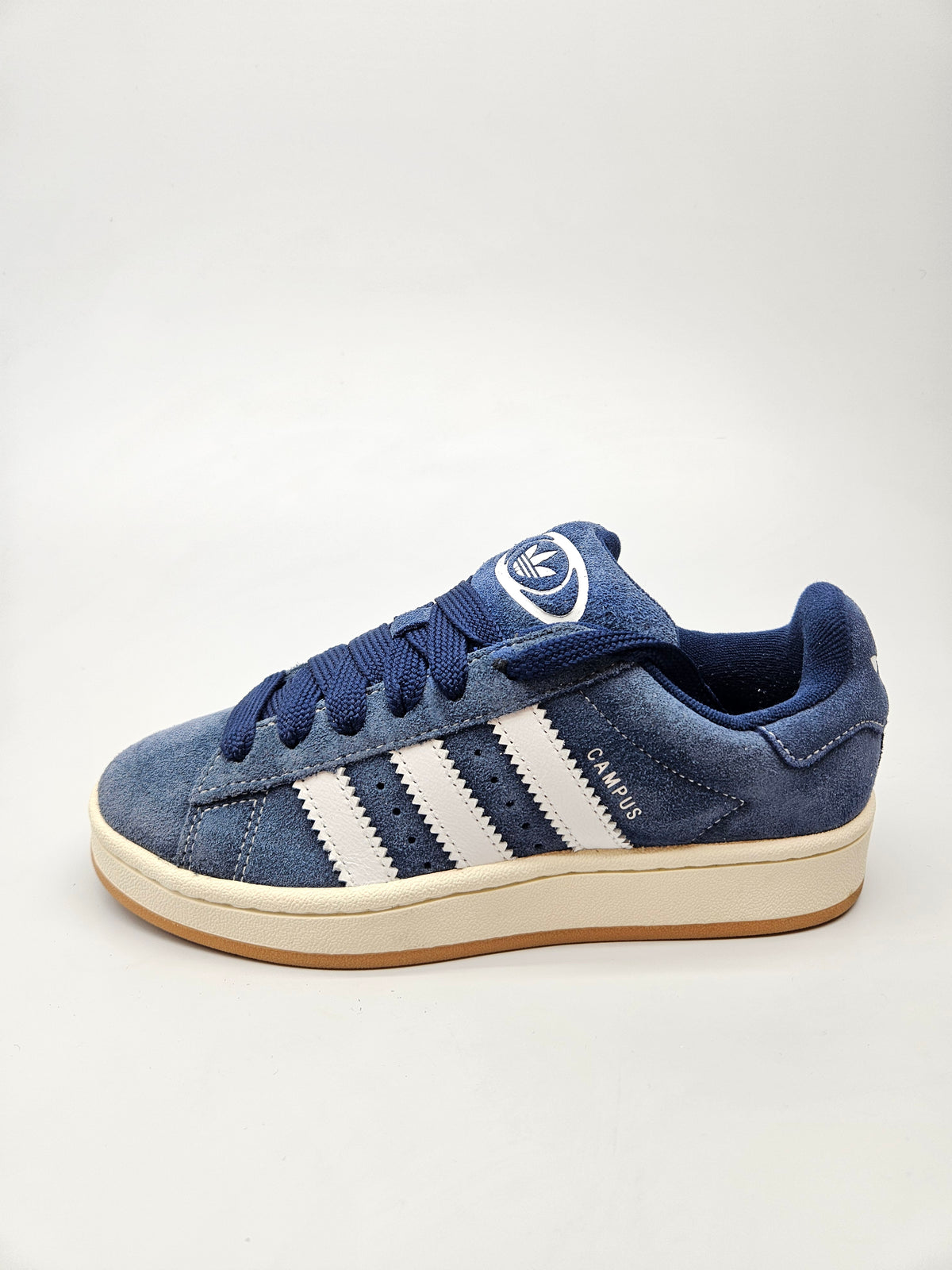 ADIDAS ORIGINAL PATIKI BR 36