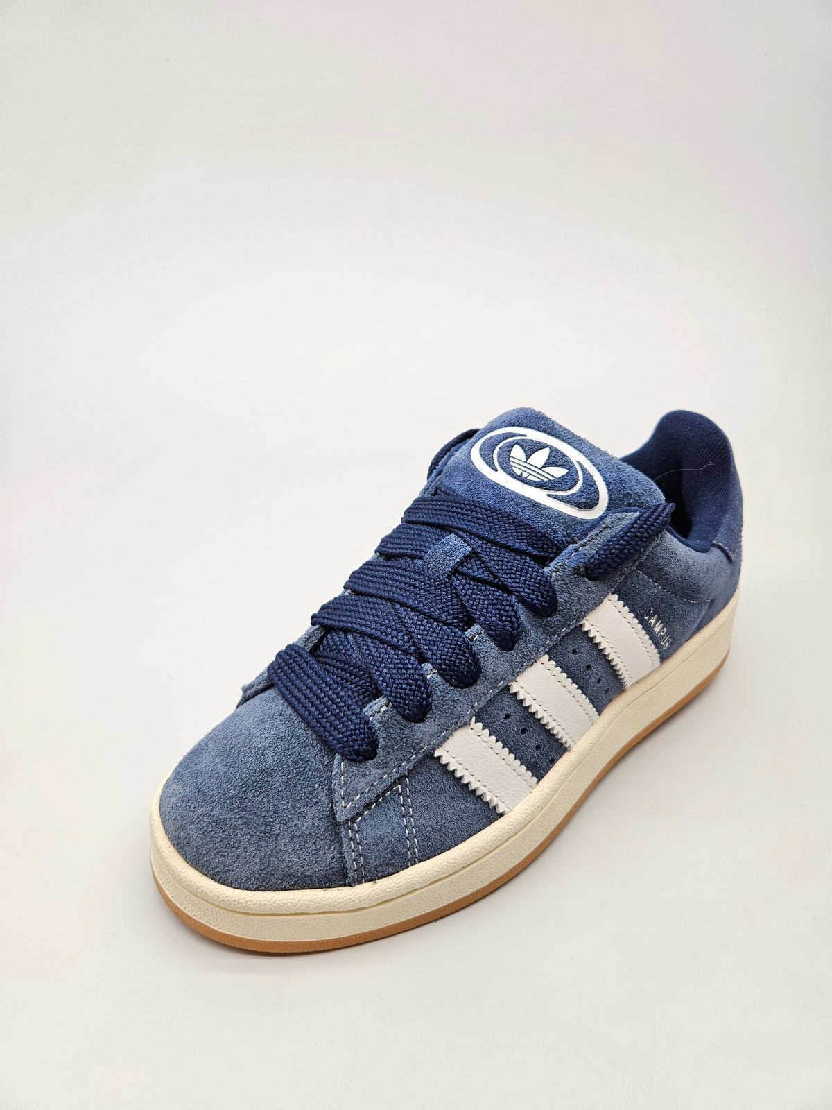 ADIDAS ORIGINAL PATIKI BR 36