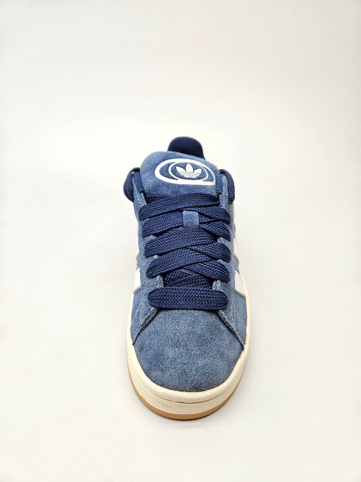 ADIDAS ORIGINAL PATIKI BR 36