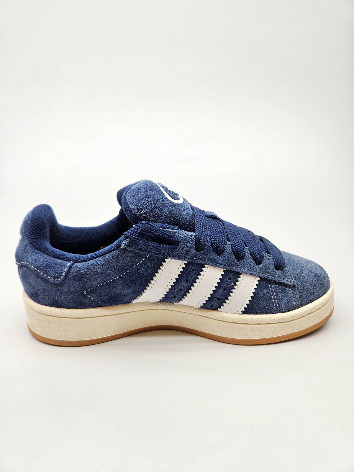 ADIDAS ORIGINAL PATIKI BR 36