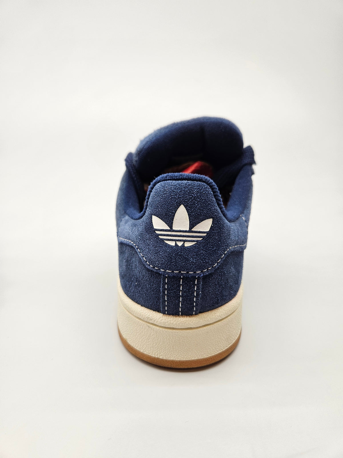 ADIDAS ORIGINAL PATIKI BR 36