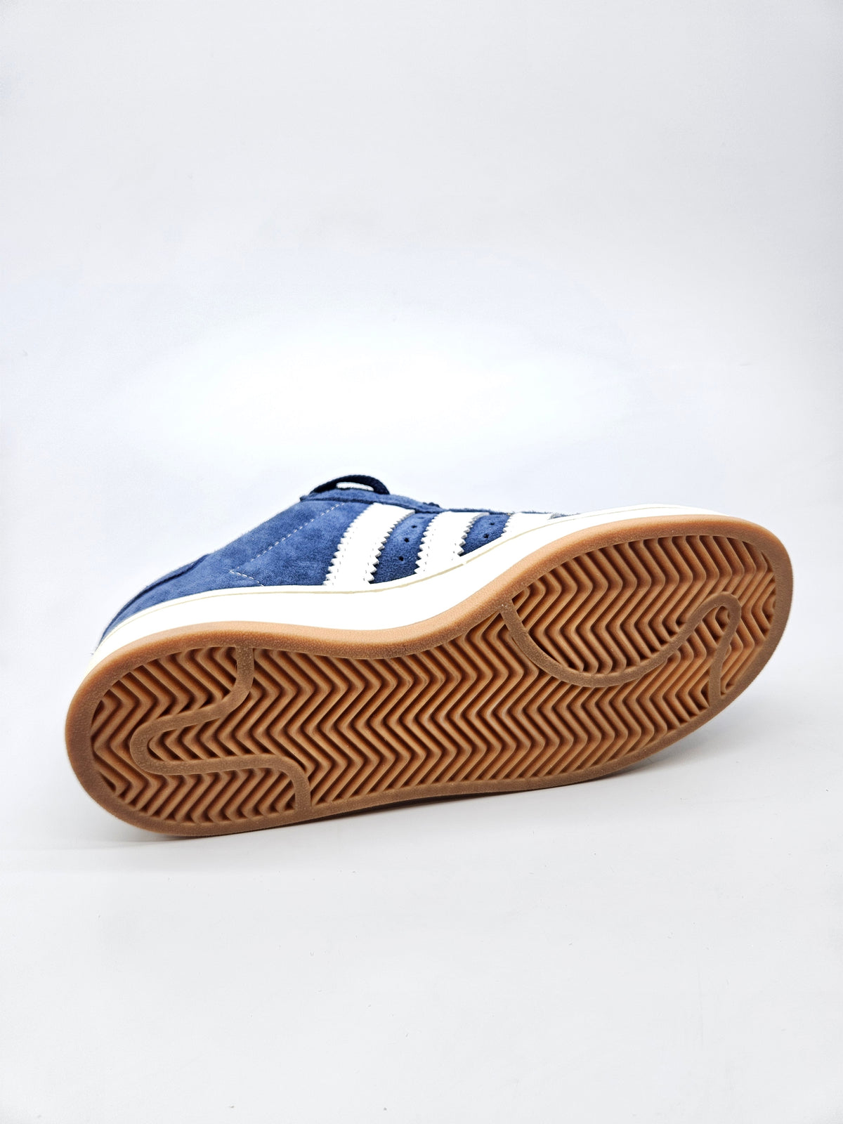 ADIDAS ORIGINAL PATIKI BR 36