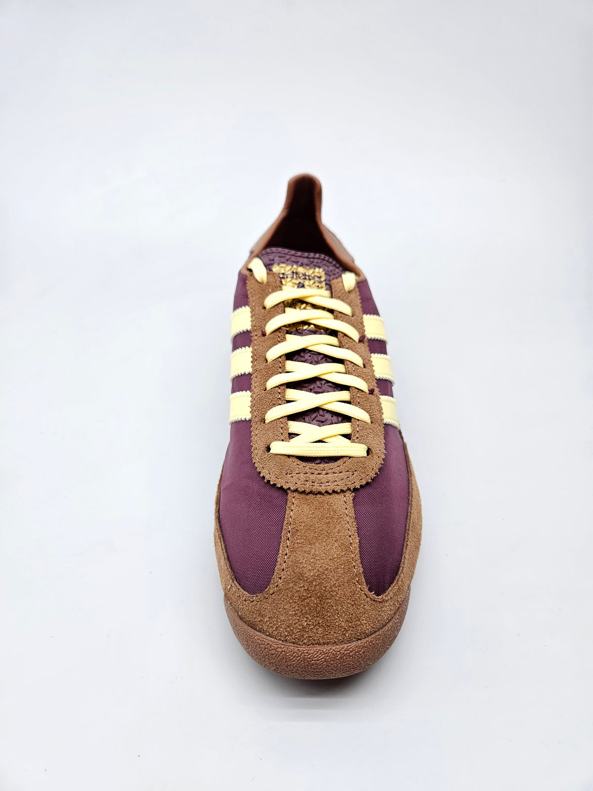 ADIDAS ORIGINAL PATIKI BR 42