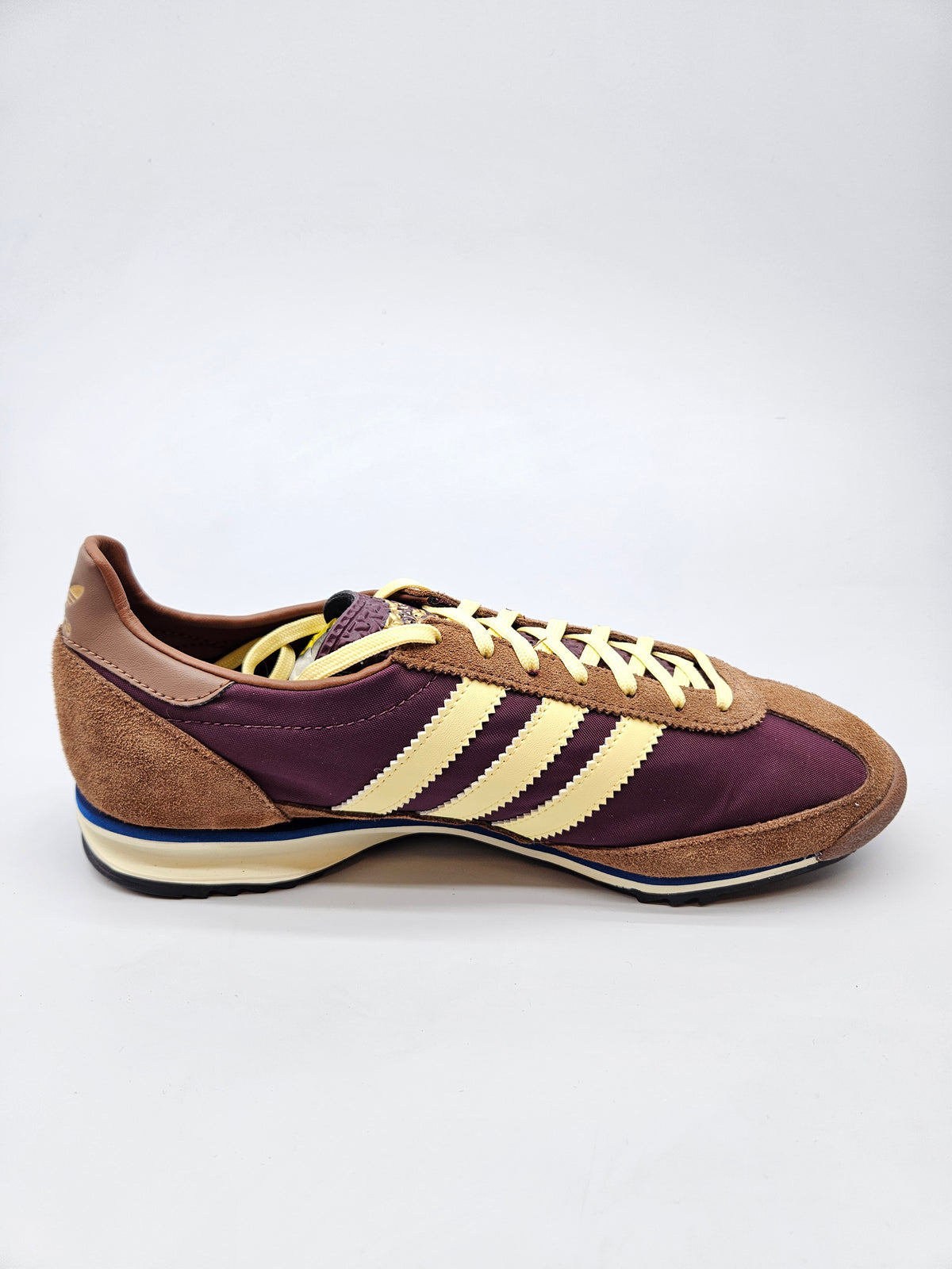 ADIDAS ORIGINAL PATIKI BR 42