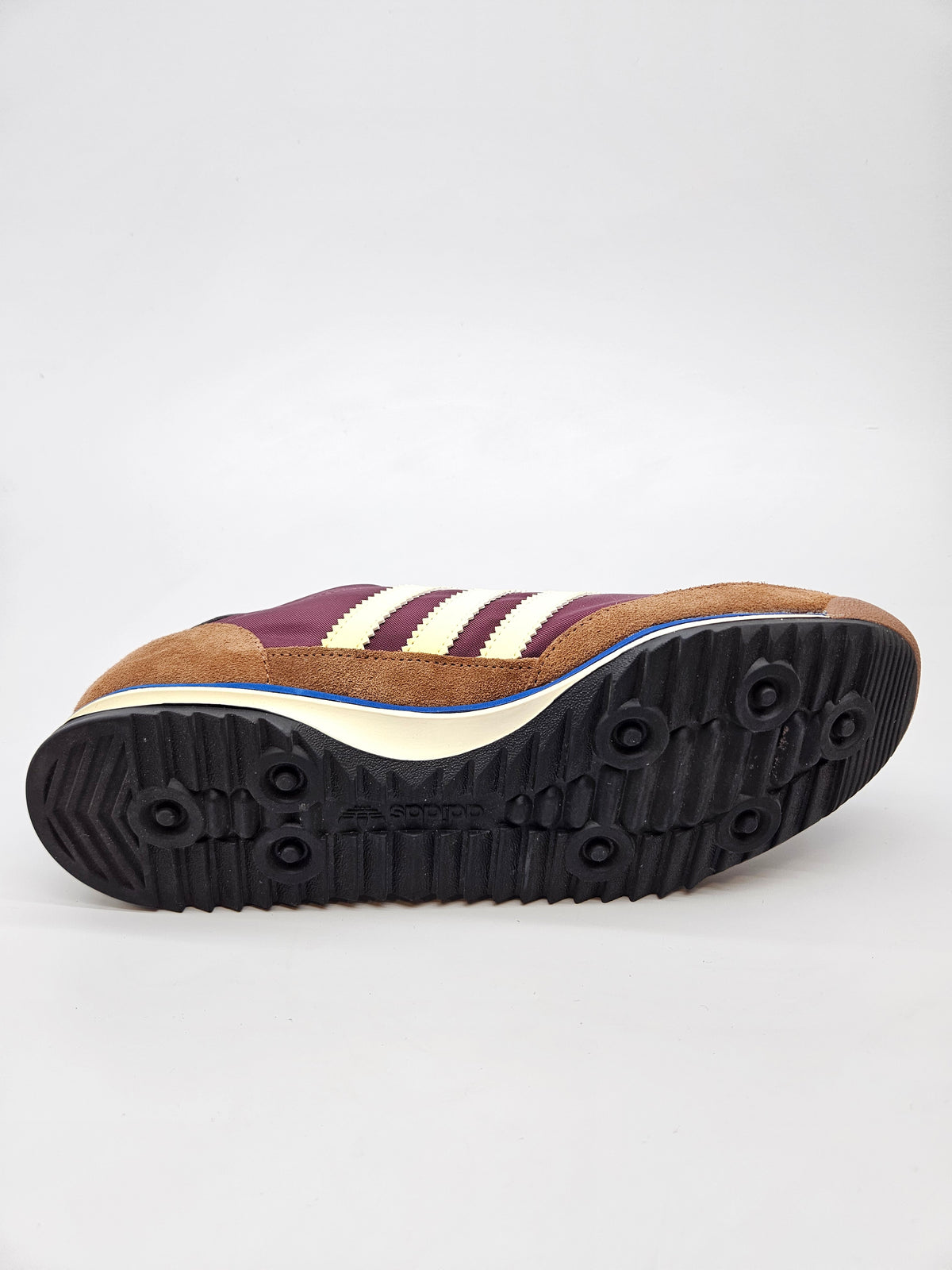 ADIDAS ORIGINAL PATIKI BR 42
