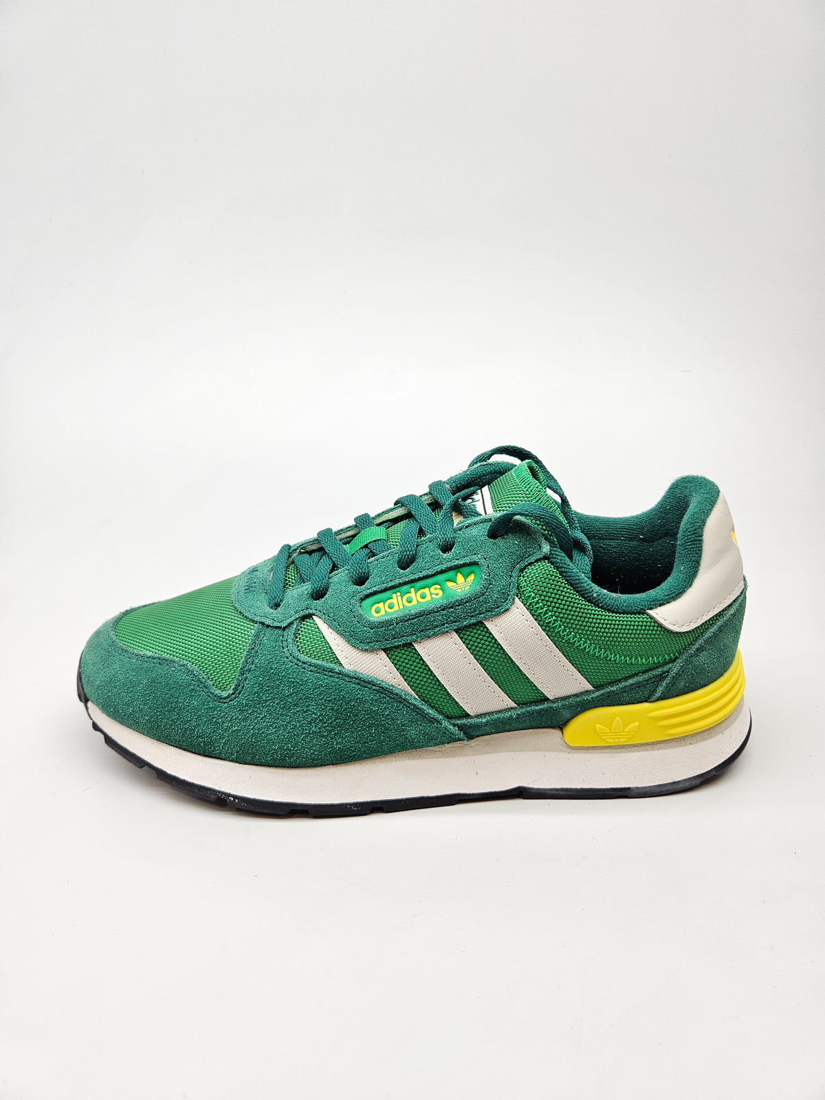 ADIDAS ORIGINAL PATIKI BR 38