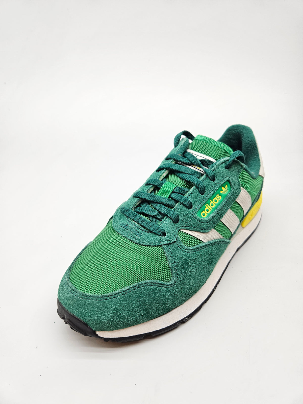 ADIDAS ORIGINAL PATIKI BR 38