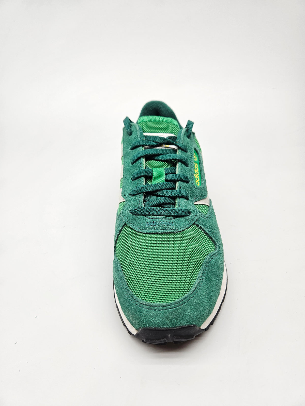 ADIDAS ORIGINAL PATIKI BR 38