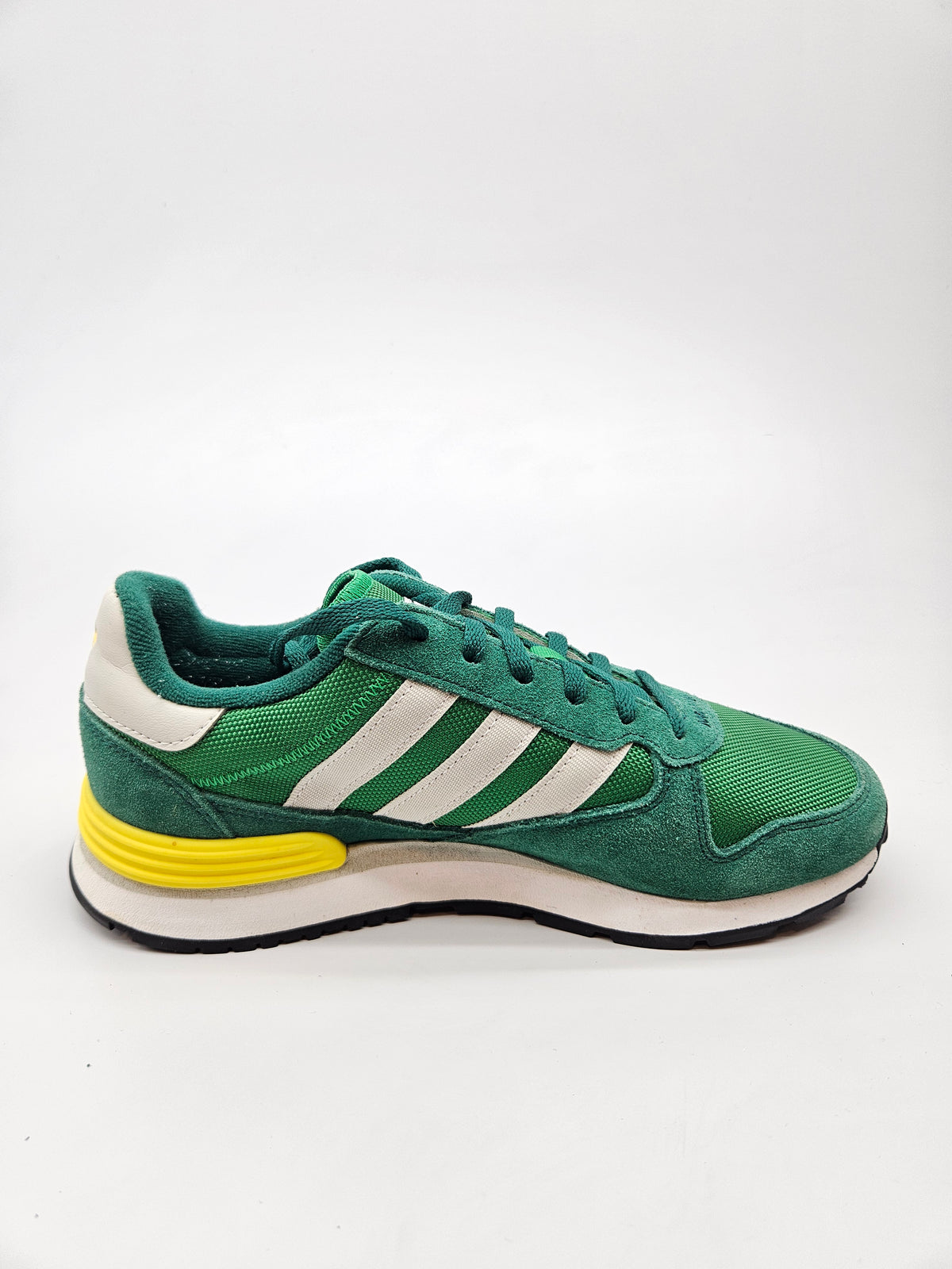 ADIDAS ORIGINAL PATIKI BR 38