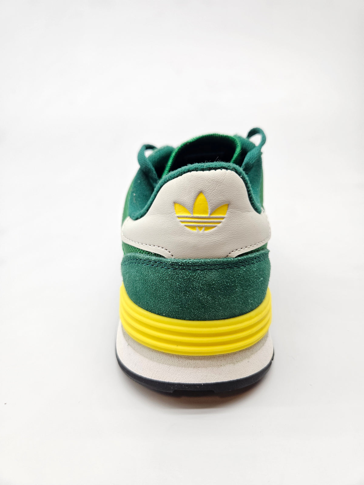 ADIDAS ORIGINAL PATIKI BR 38
