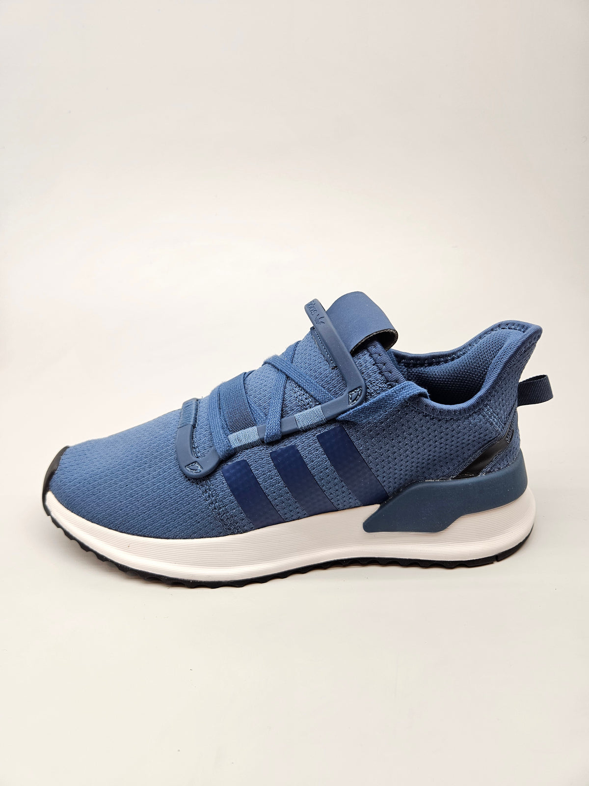 ADIDAS ORIGINAL PATIKI BR 38