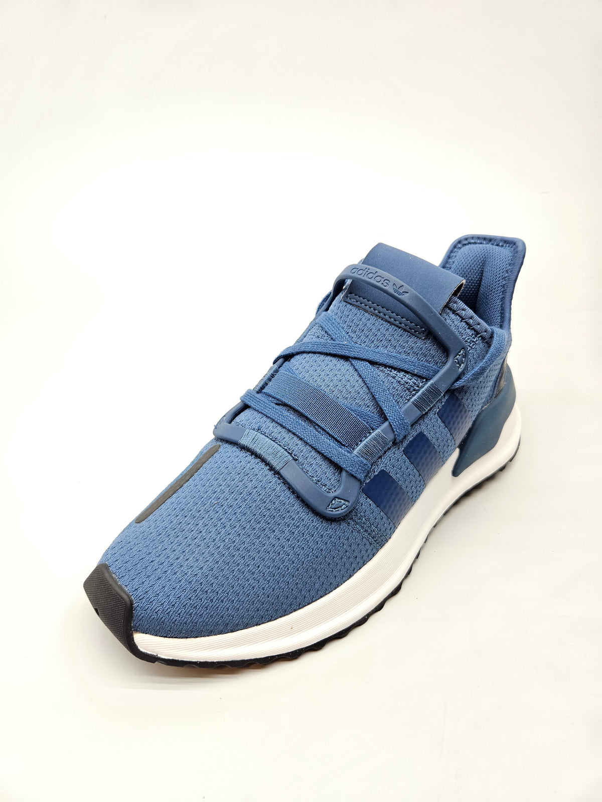 ADIDAS ORIGINAL PATIKI BR 38