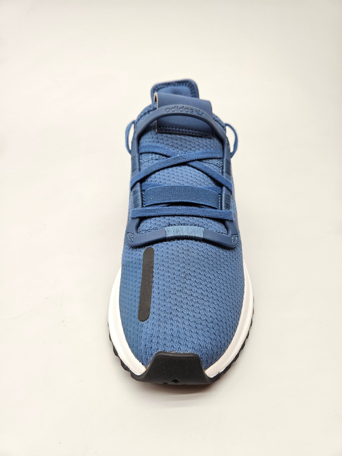 ADIDAS ORIGINAL PATIKI BR 38