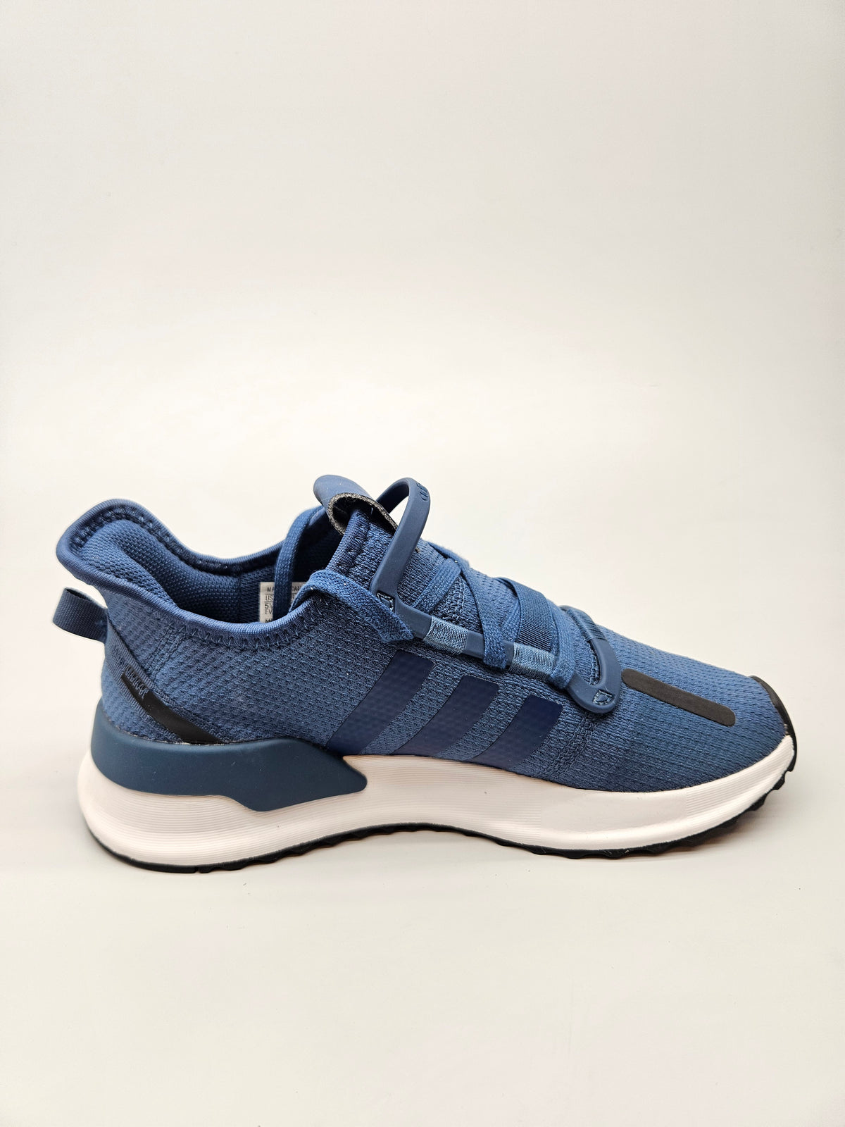 ADIDAS ORIGINAL PATIKI BR 38