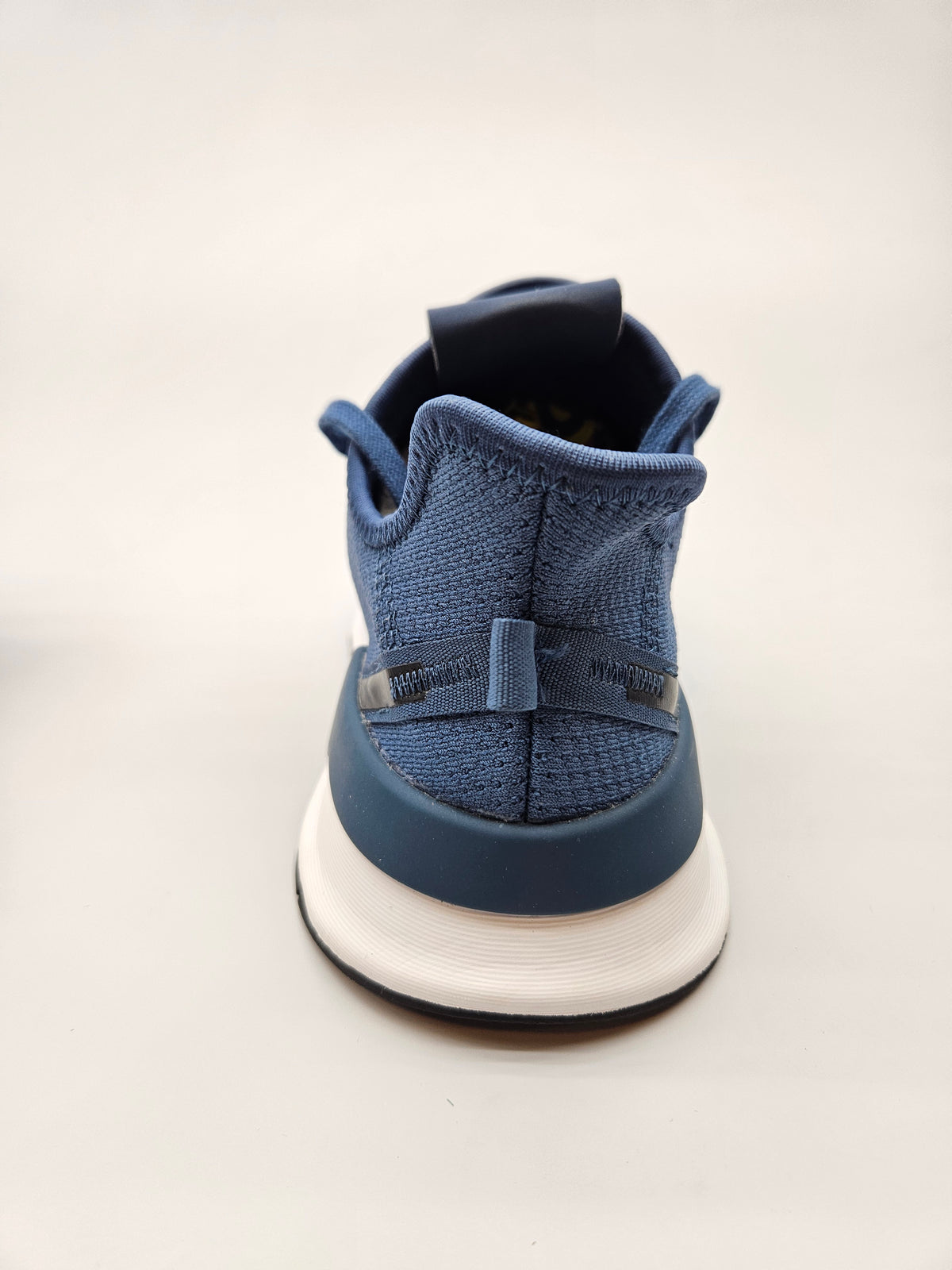 ADIDAS ORIGINAL PATIKI BR 38
